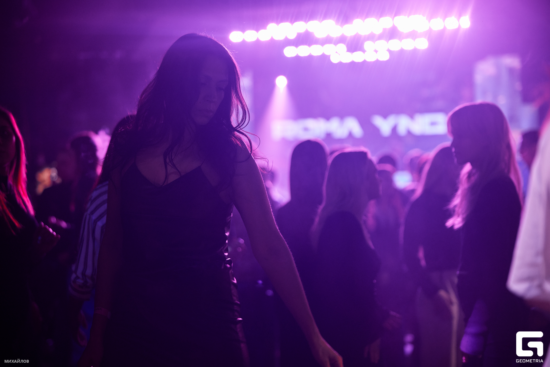 033-202401074903-Михайлов -web.jpg