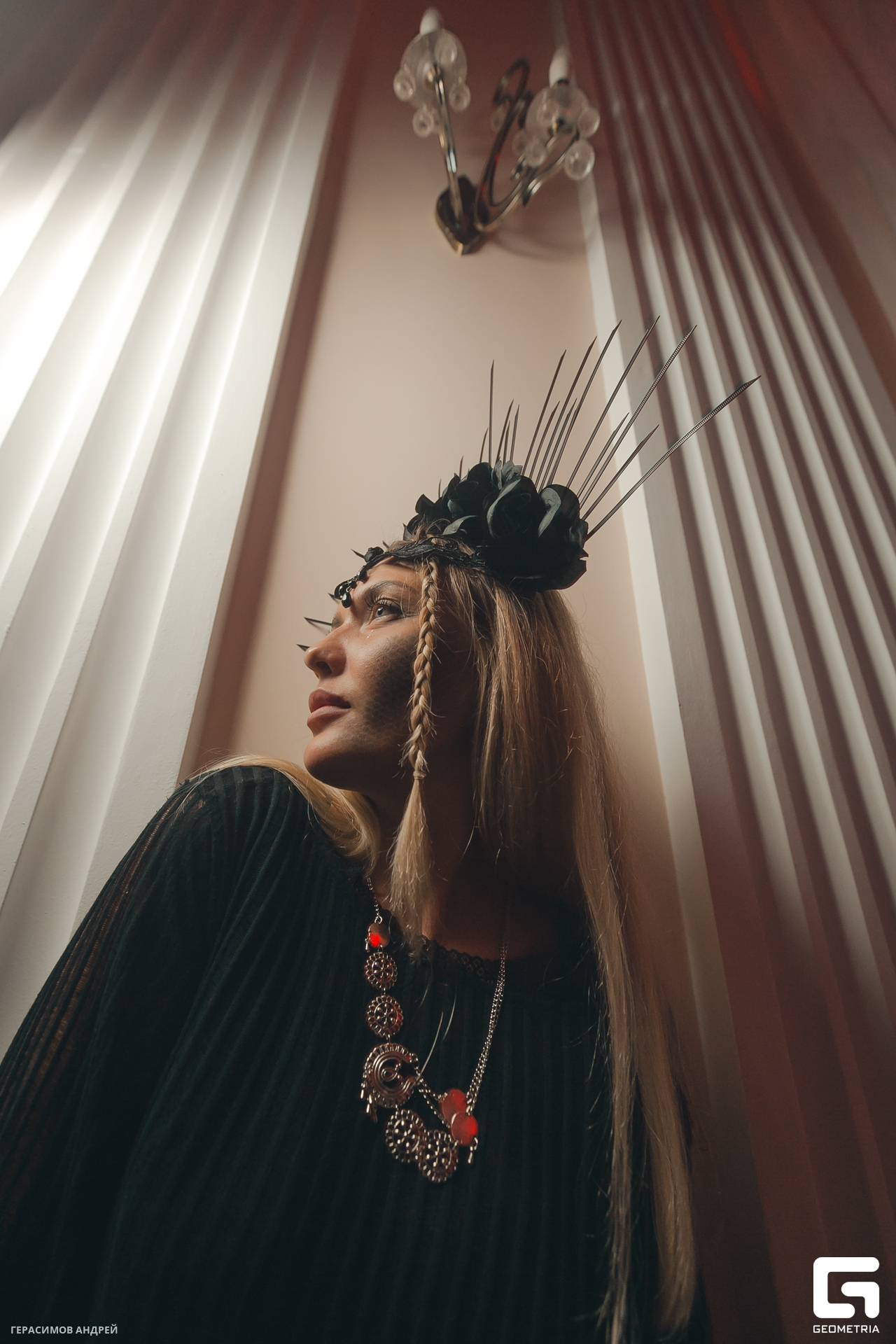 012 Алхиимия 27.10.jpg