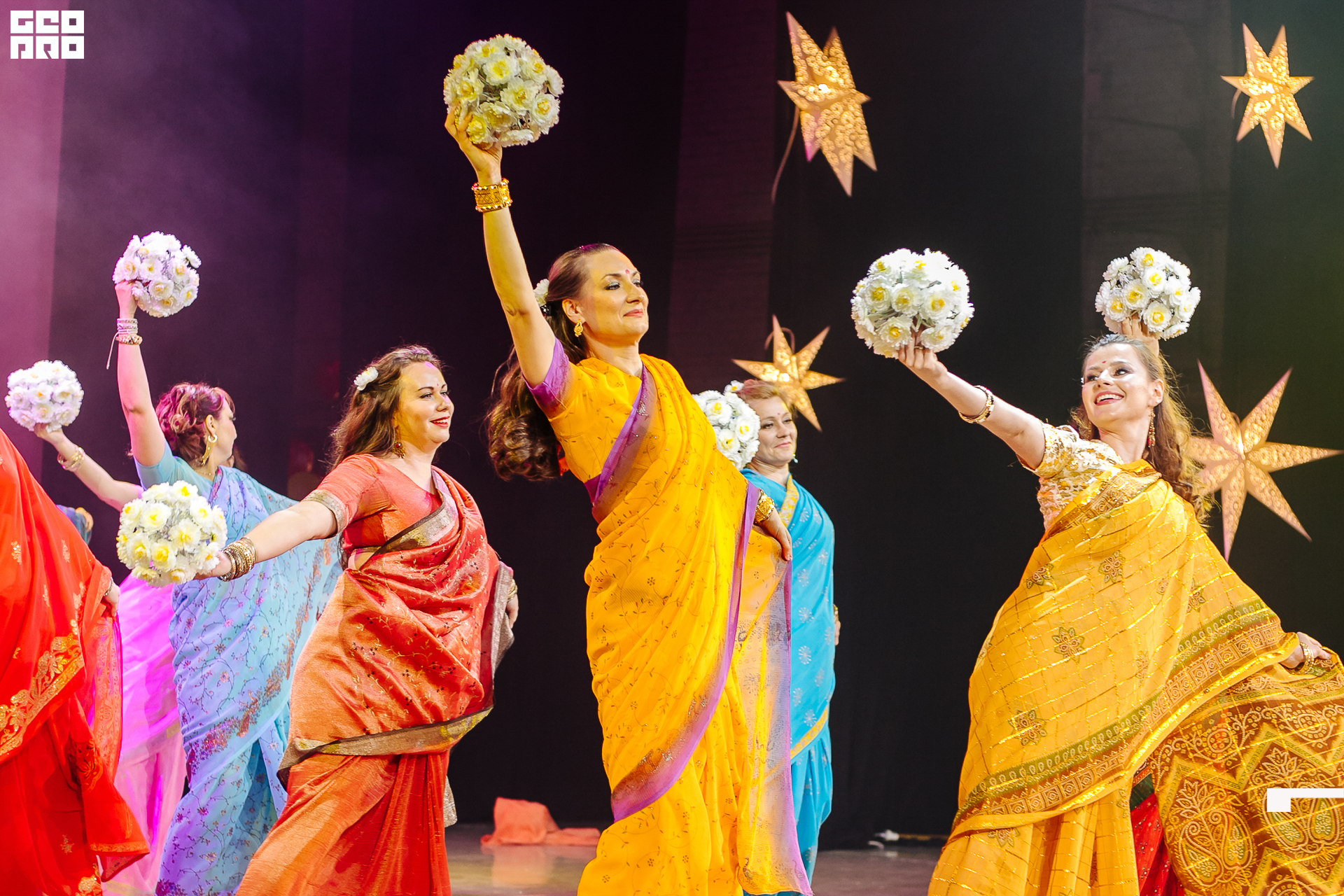 21-05-19 18-52-04.jpg