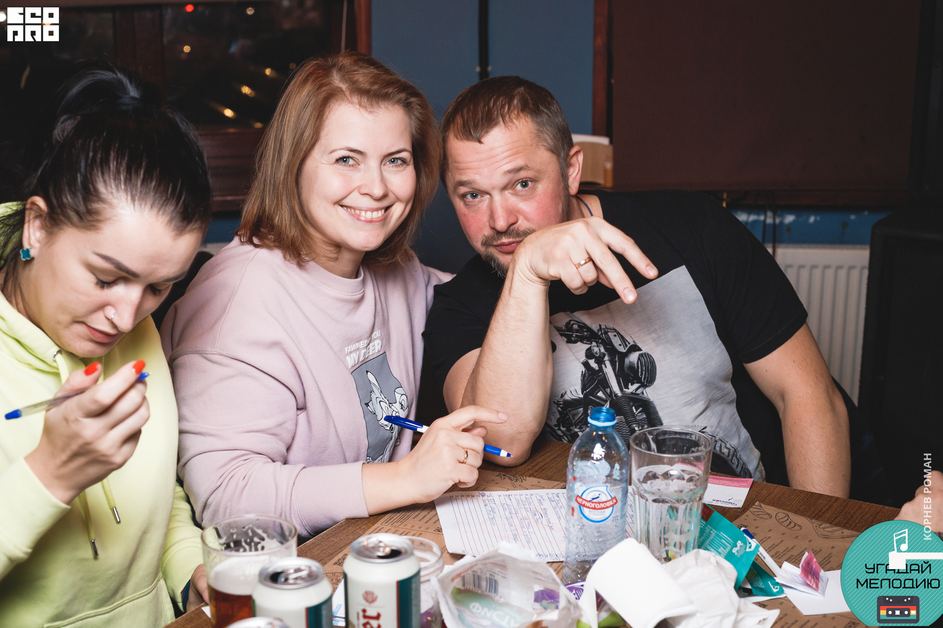 Угадай мелодию (220 of 171).JPG