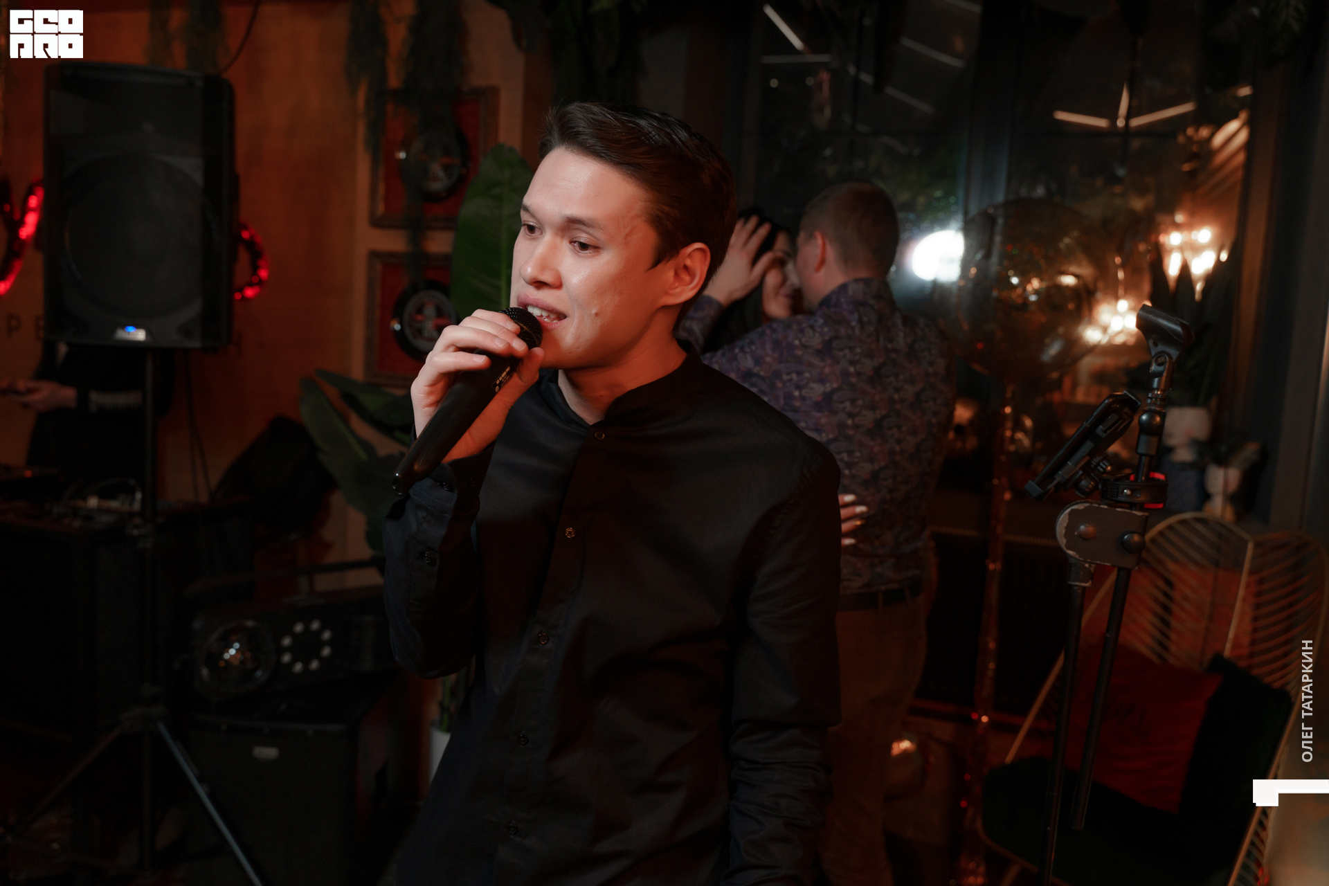 22-03-08- 20-54-07_Oleg_Tatarkin.jpg