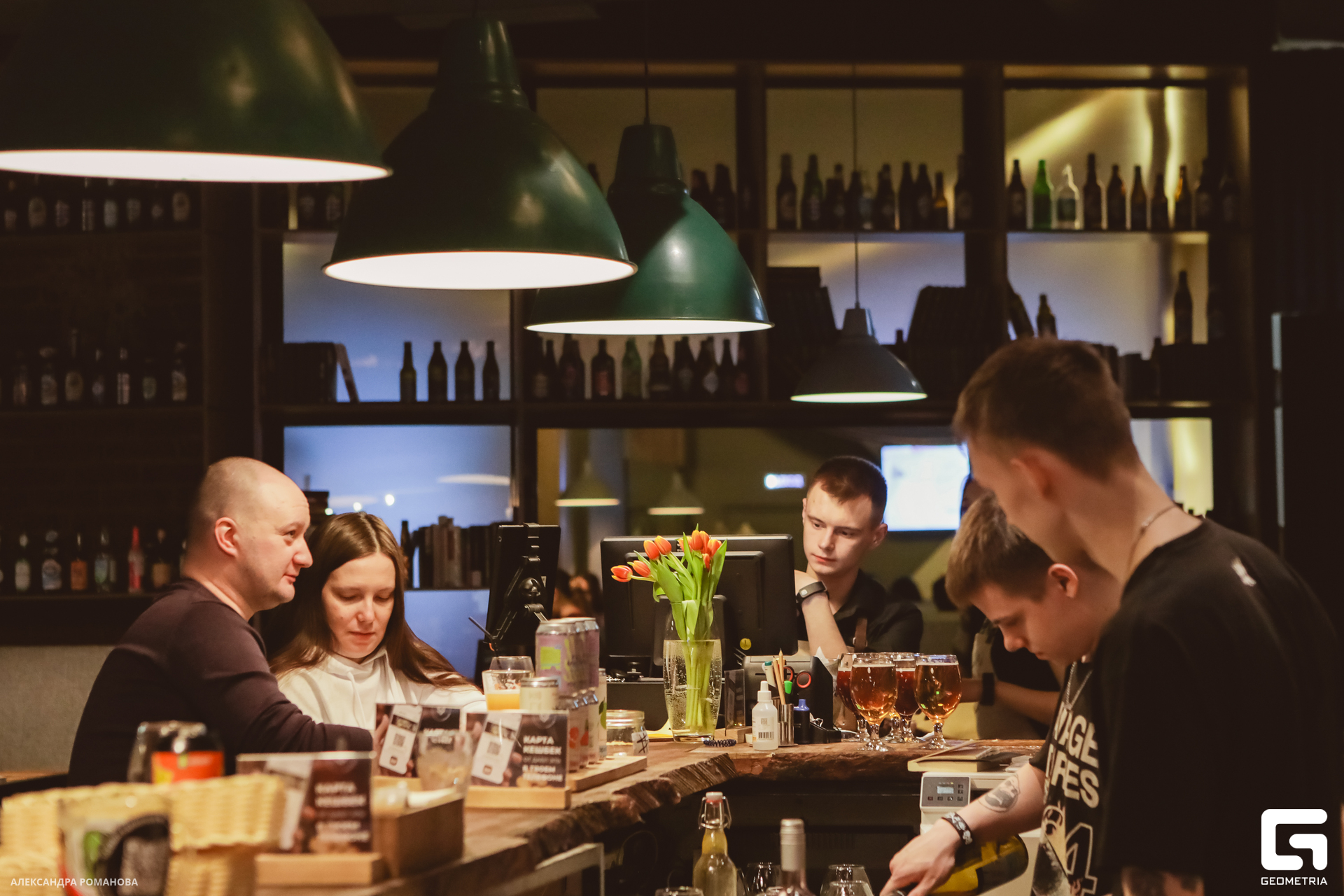 047   030723  200844 .jpg