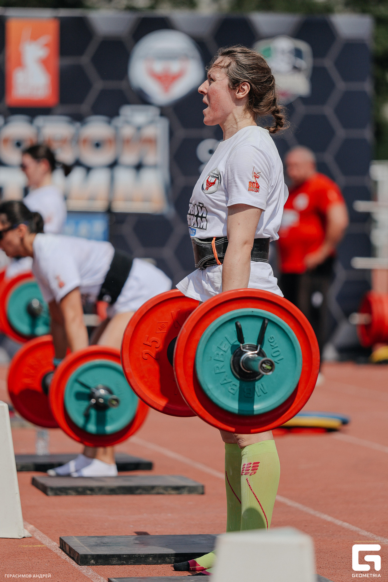 307 Силовой экстрим 4. 09.jpg