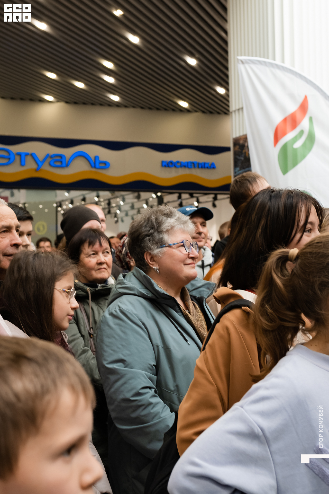 221002 Кочубей 058.jpg