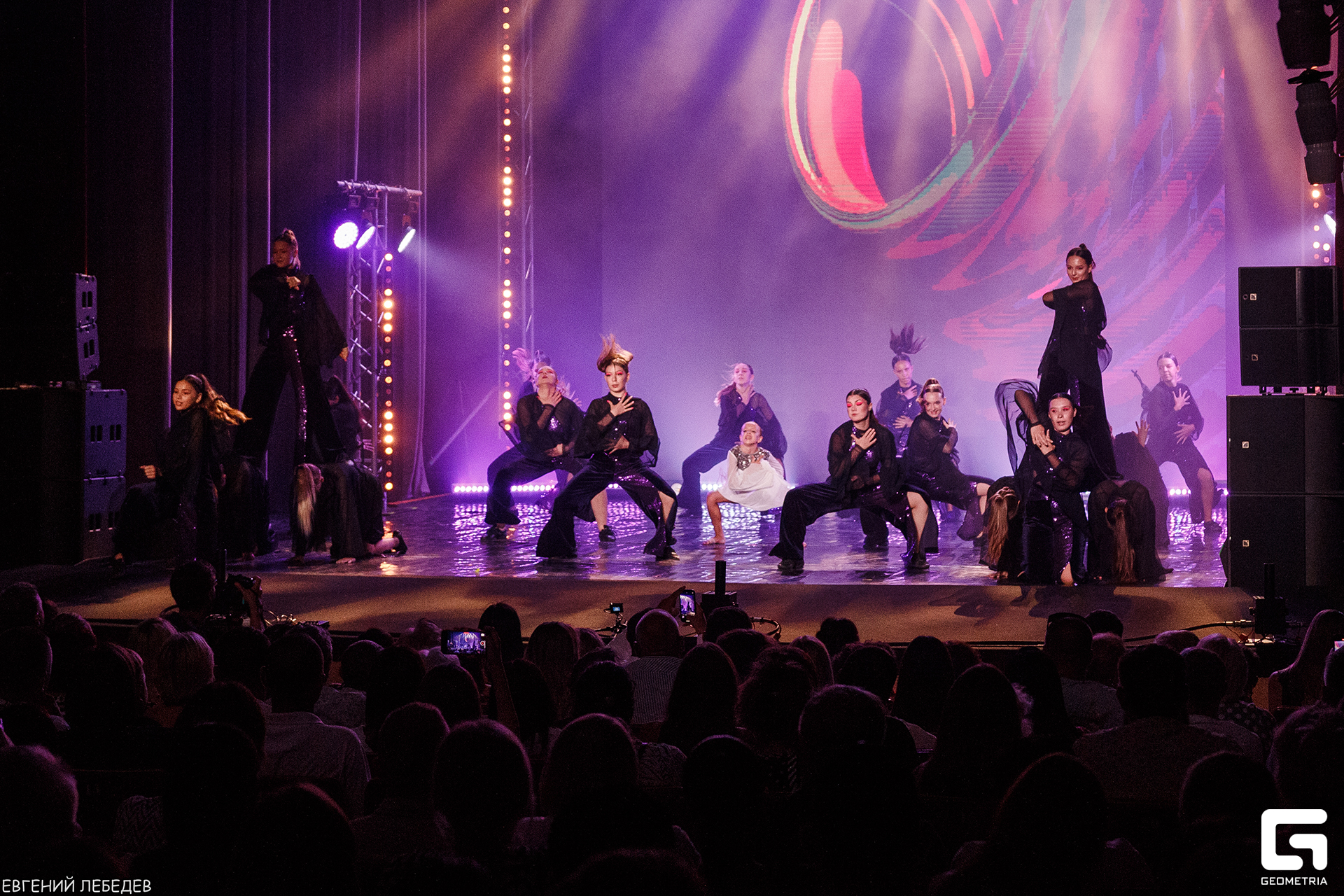 столица 1 (244).jpg