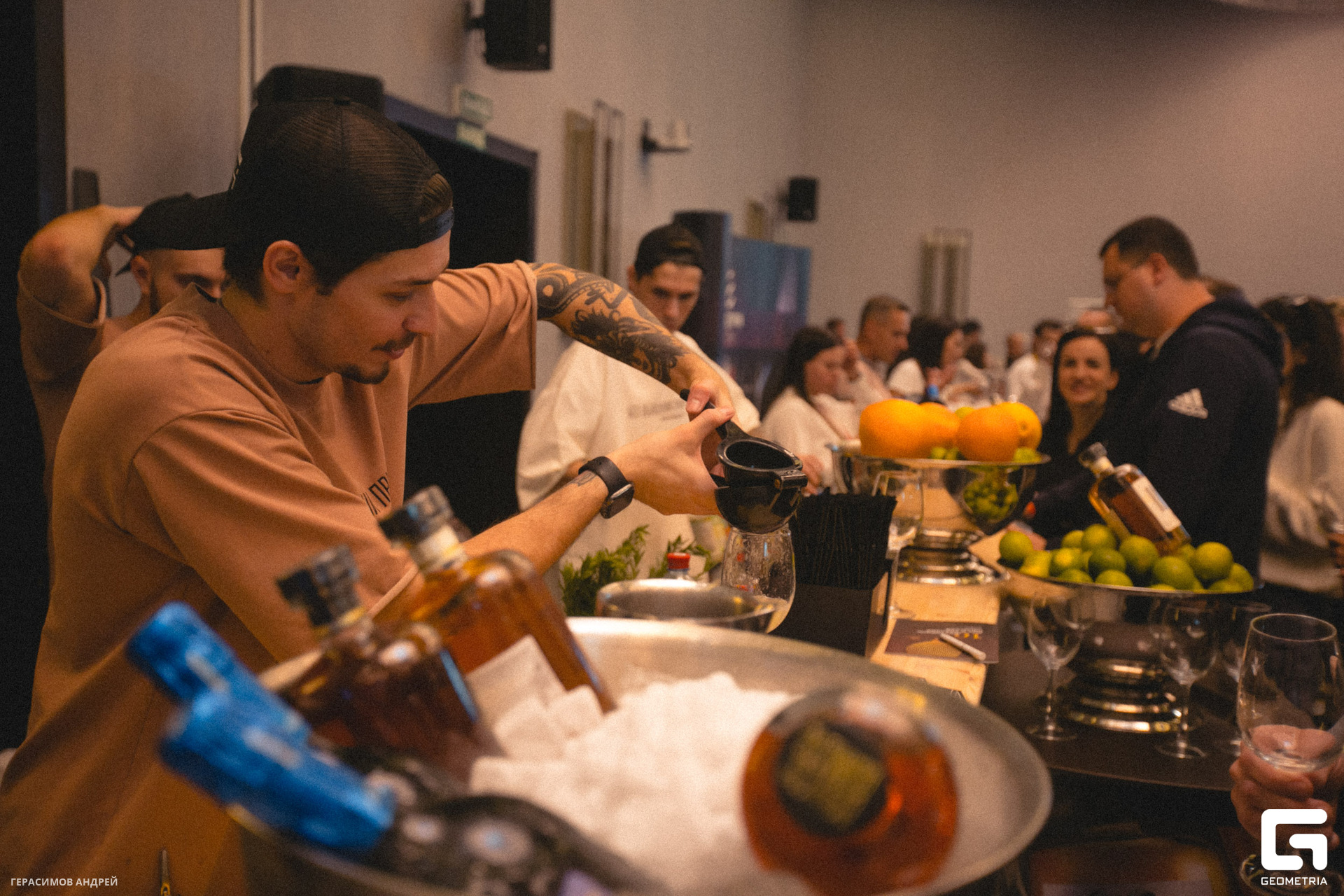 087 Алкотека 28.10.jpg