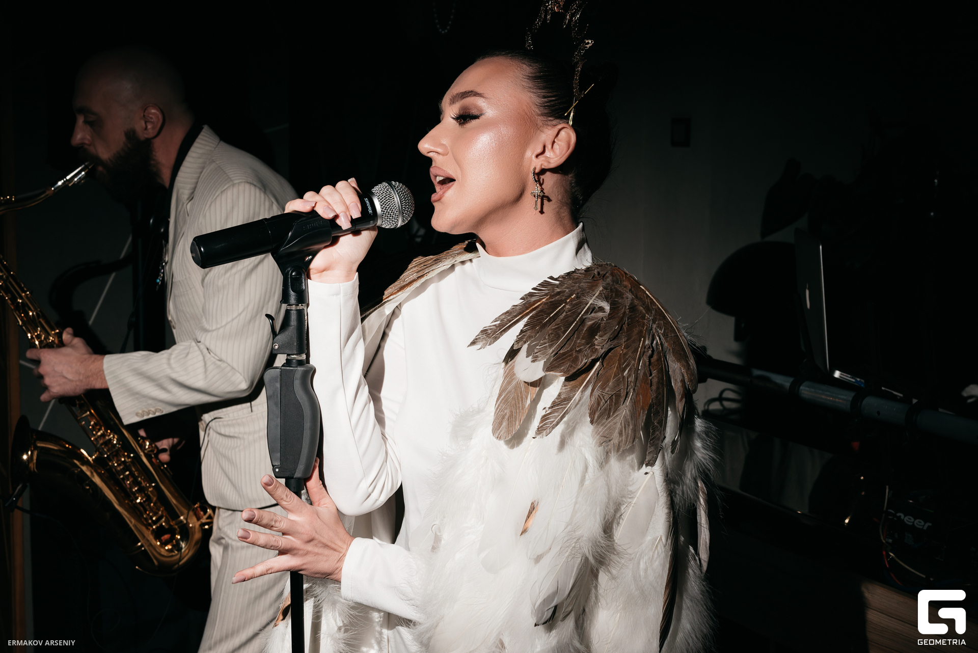 008 20240126 213021 ermakov.jpg