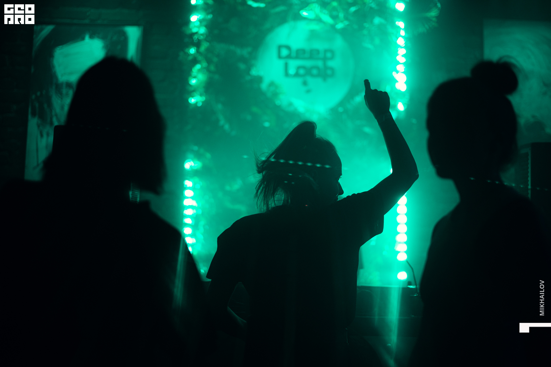 030-20221001-05-Mikhailov - 2560.jpg