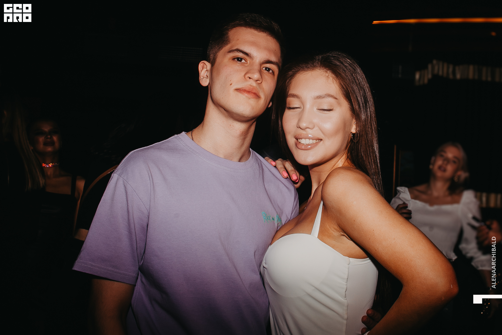 2021-04-03 00-43-45_alenaarchibald_065.JPG