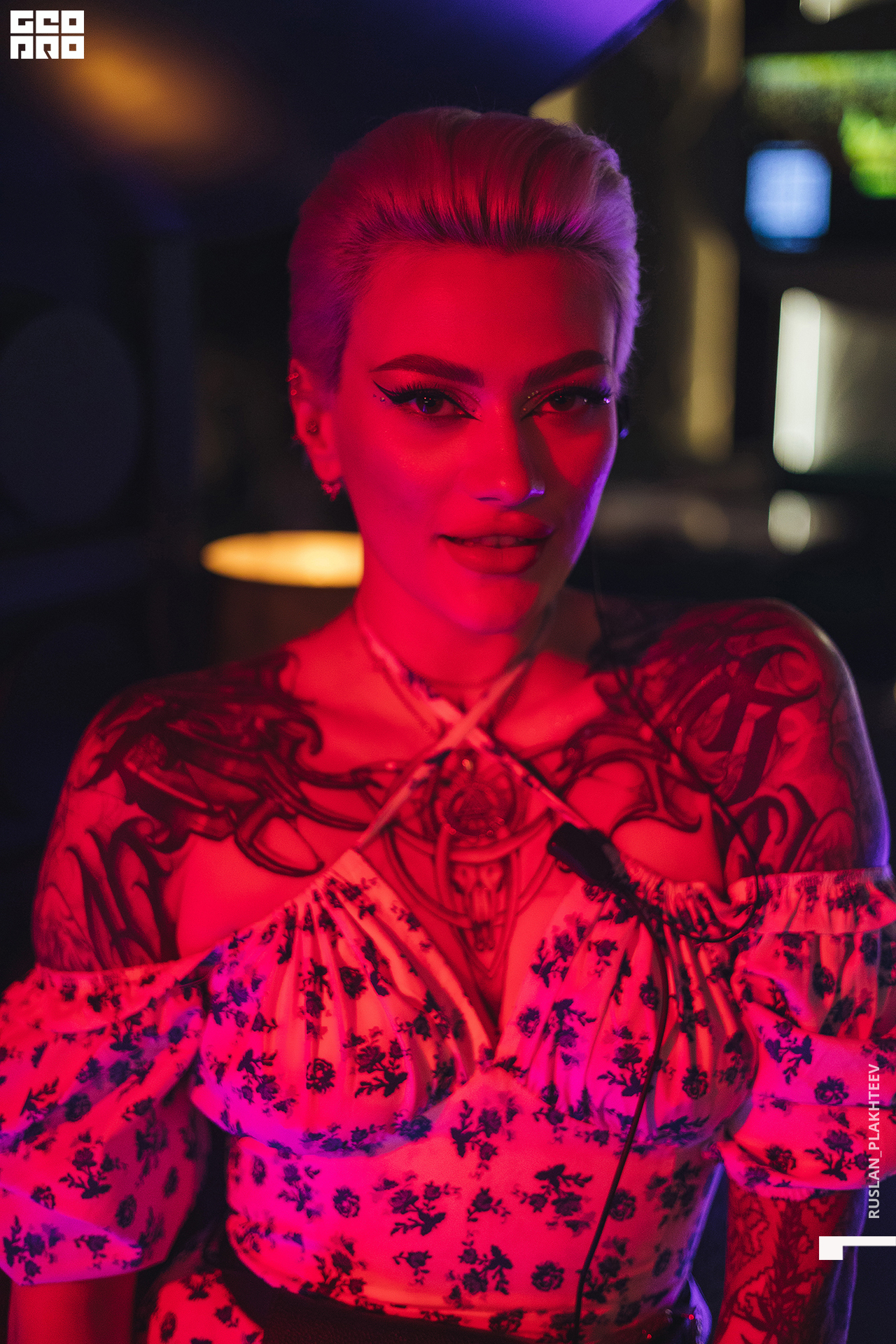 ruslan_plakhteev_016.jpg