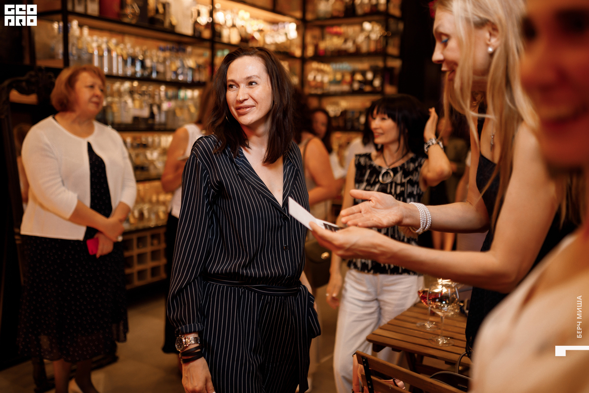 @misha.byorch 0016.jpg