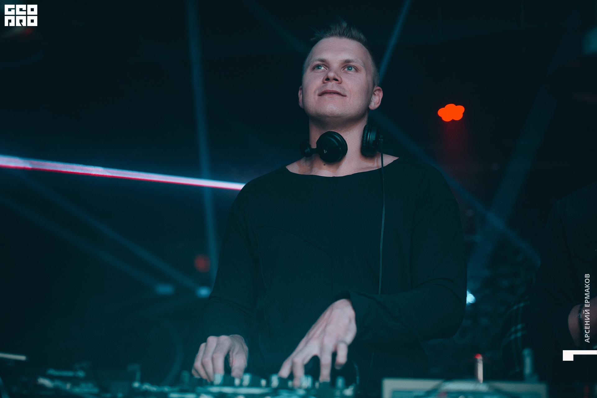 102 2022-09-13-020843_arseniyermakov.jpg