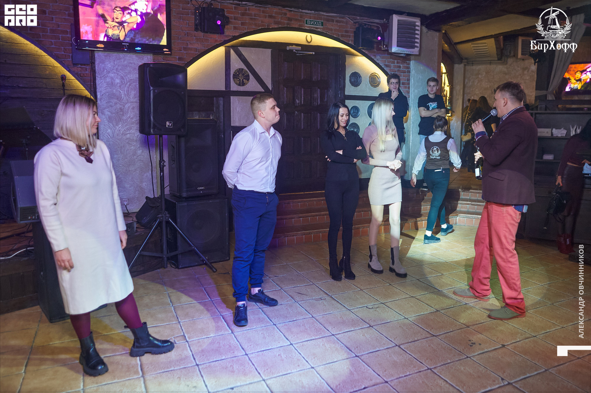 Фото 075 копия.jpg