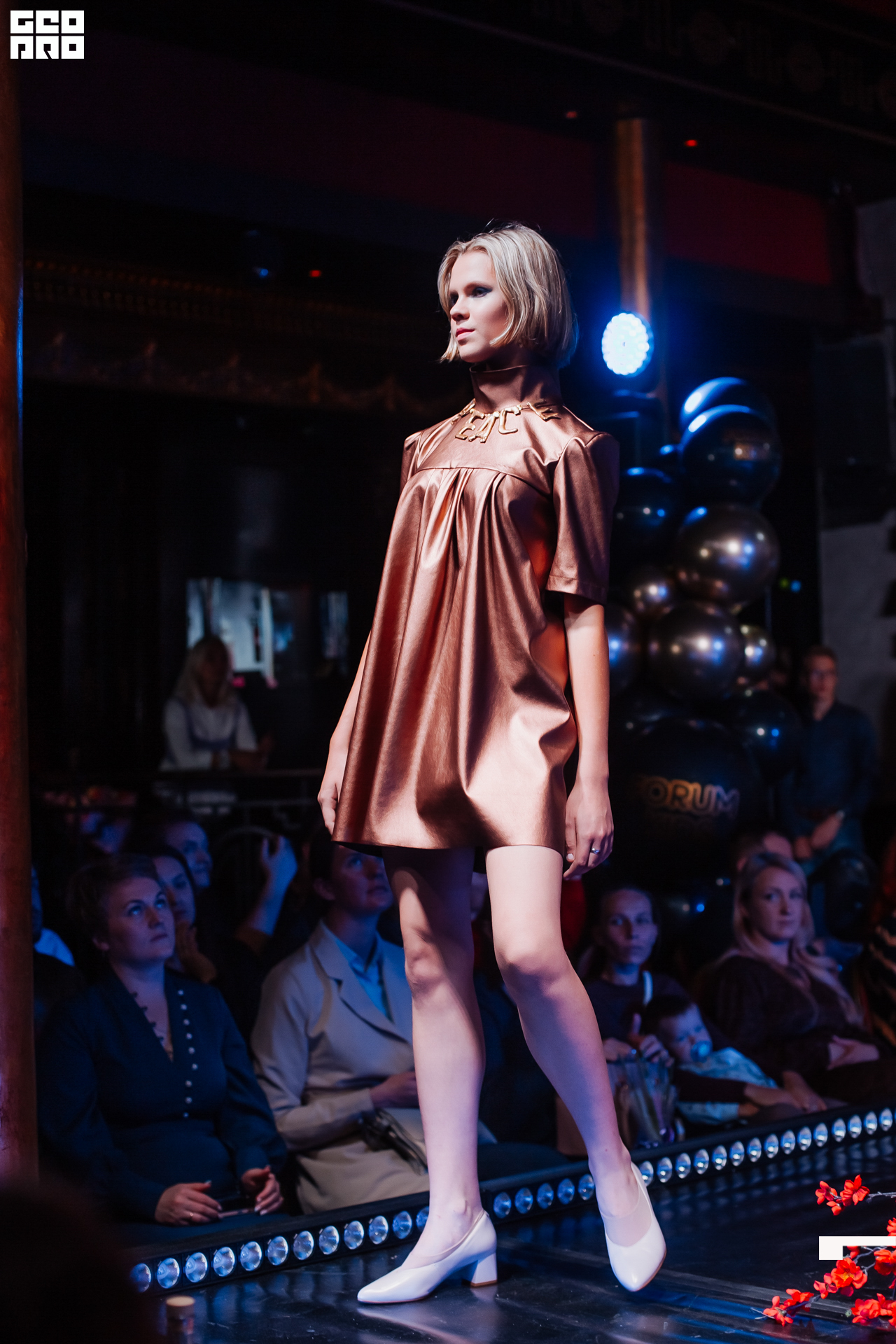 Форум Кидс-187.jpg