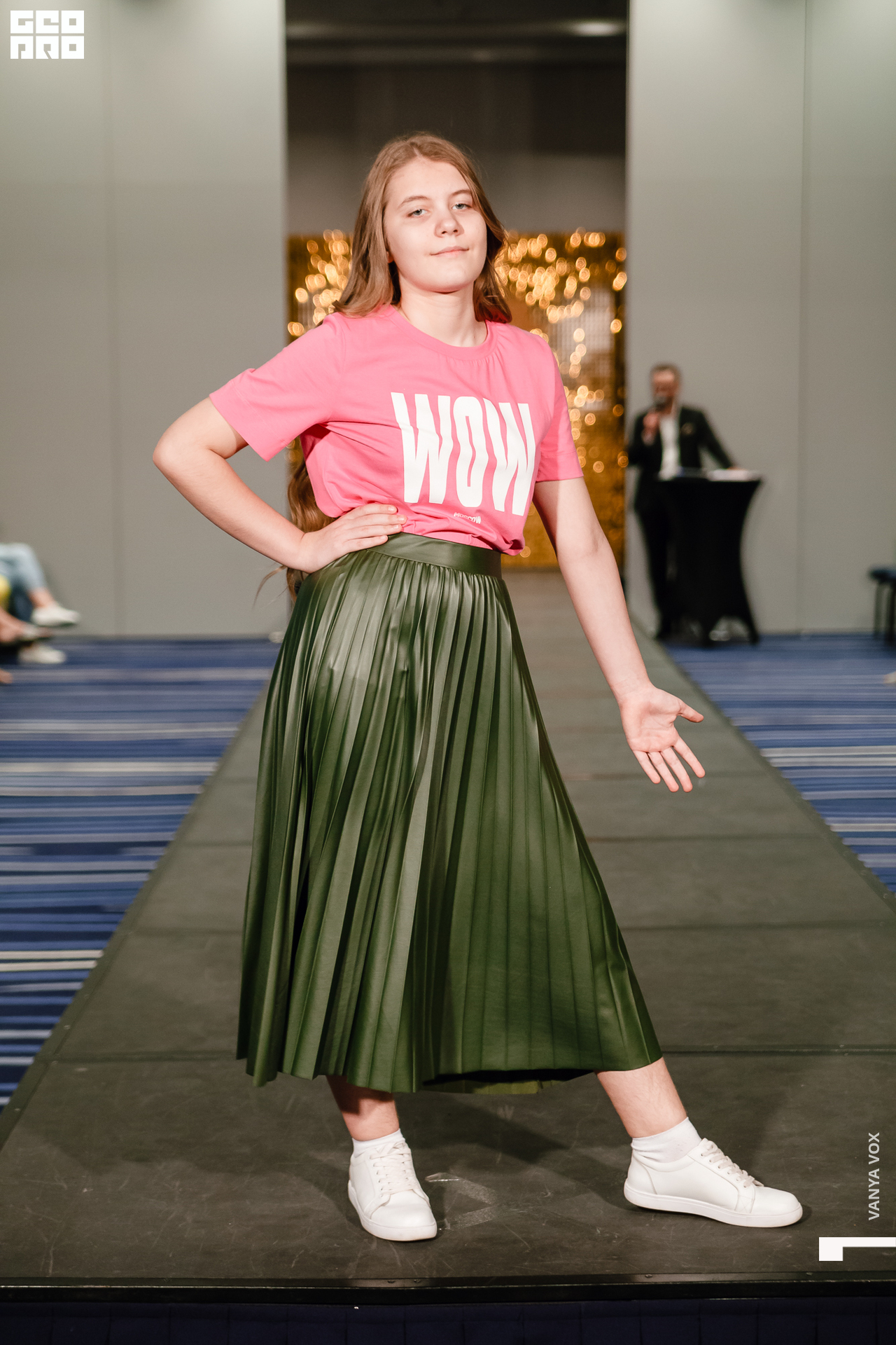 2021-05-23 16-00-00 vox_182.jpg