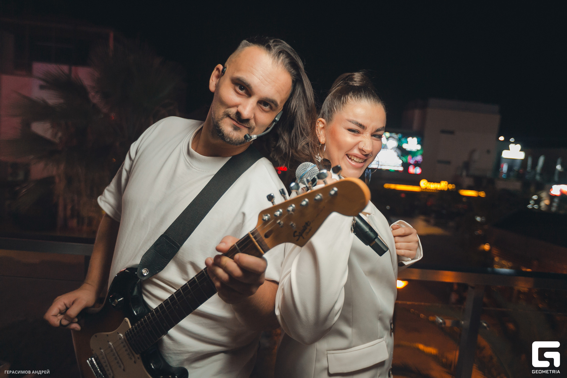 083 Бестужев 6.10.jpg