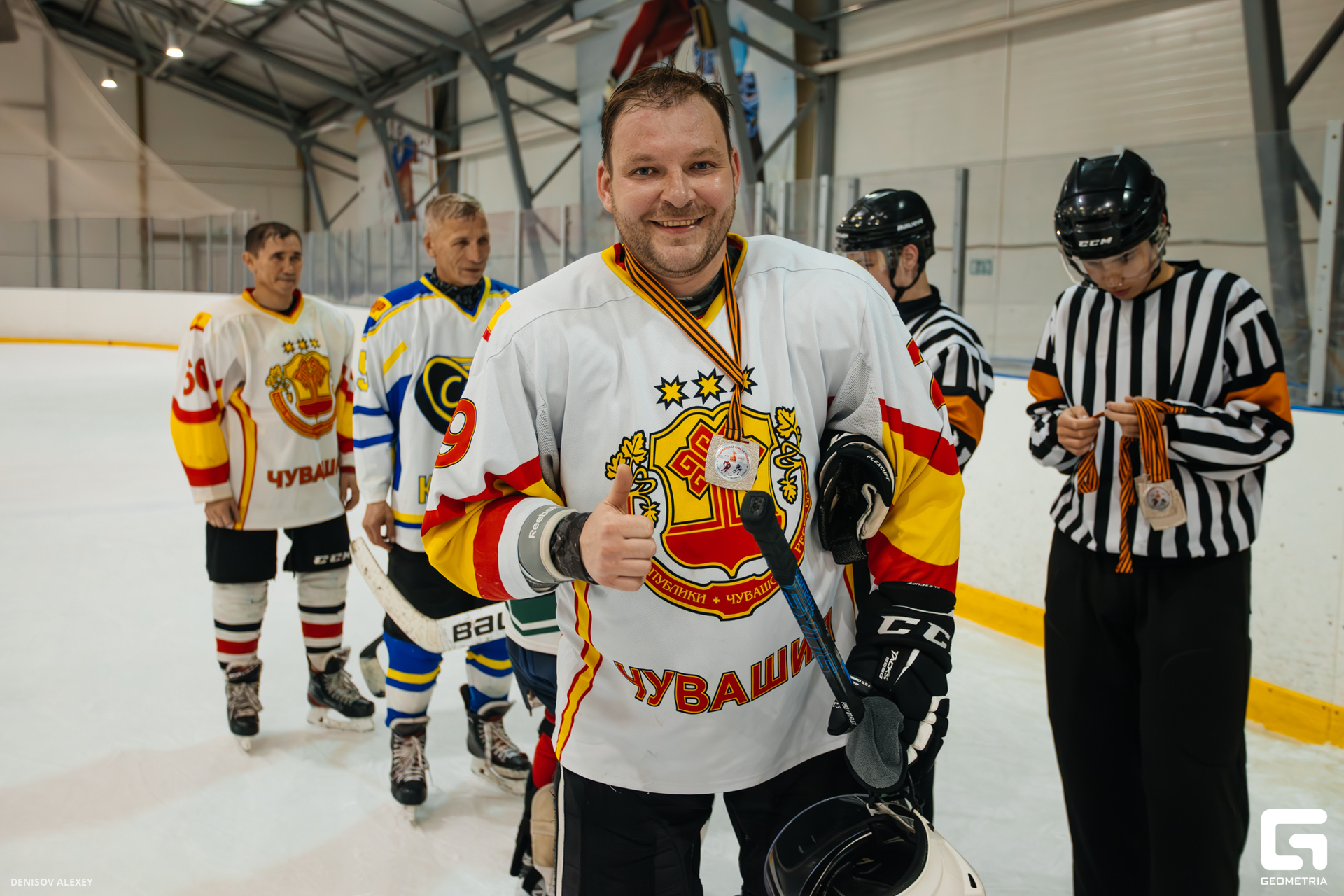 P18A3064-Улучшено-Ум. шума.jpg