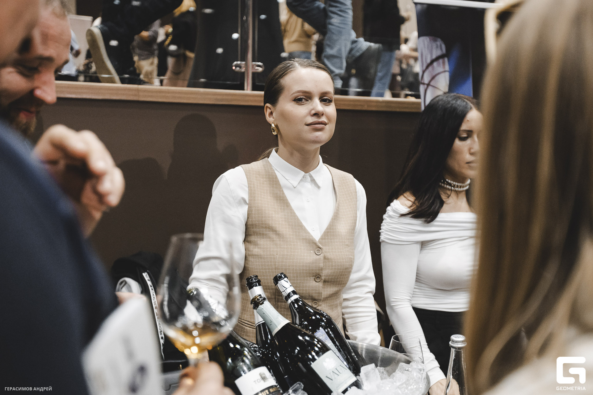 243 Bigatifest 6. 04.jpg