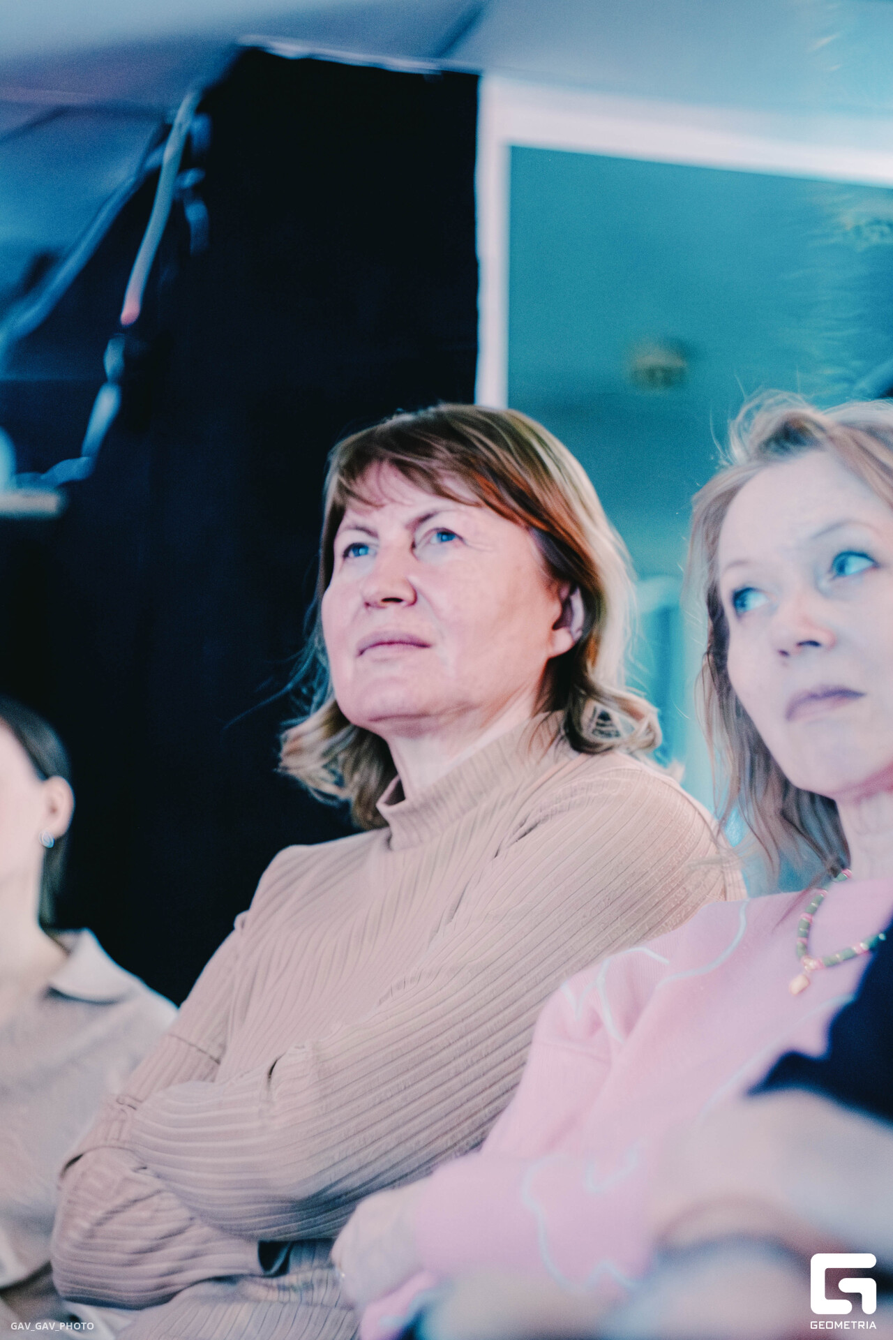 DSCF5884-Улучшено-Ум. шума.jpg