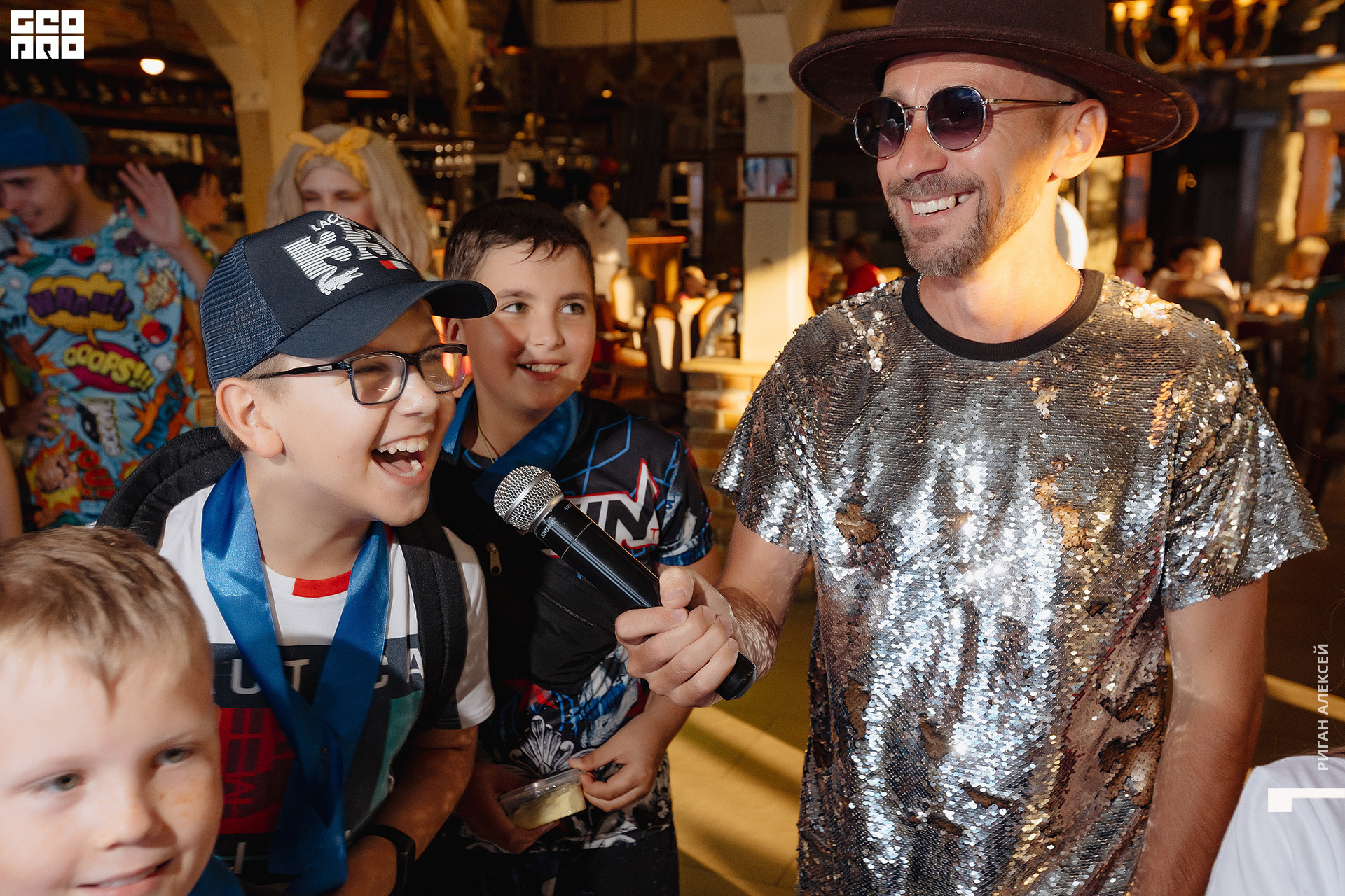 ПЯТОЕ 1 СЕНТЯБРЯ 00057.jpg