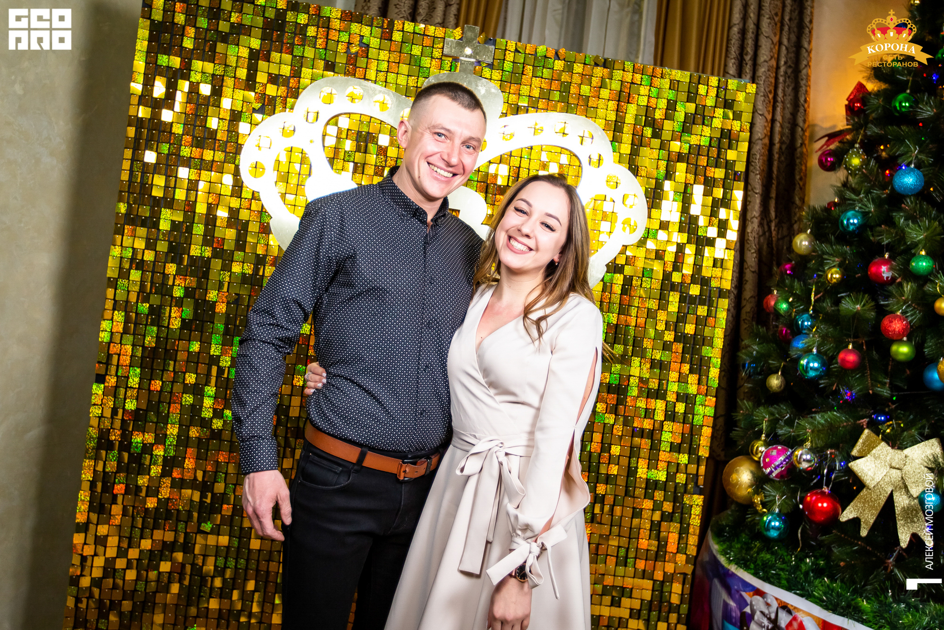 фото (23 из 110).jpg