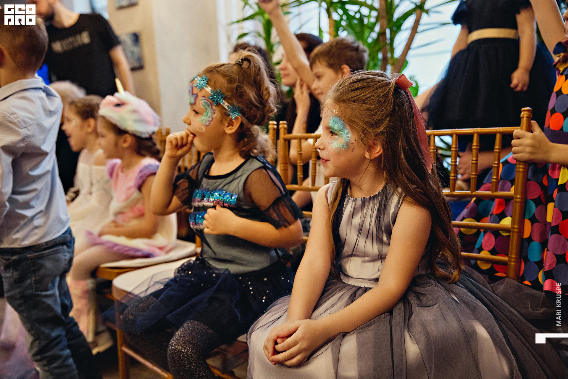 _MG_3740 копия.jpg