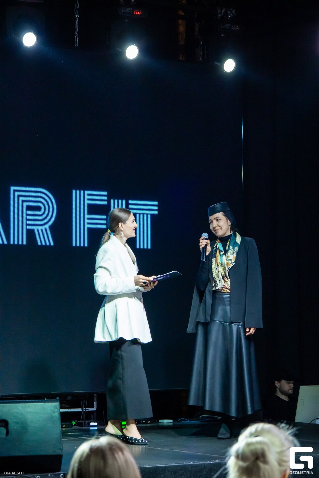 photo 177_resized.jpg