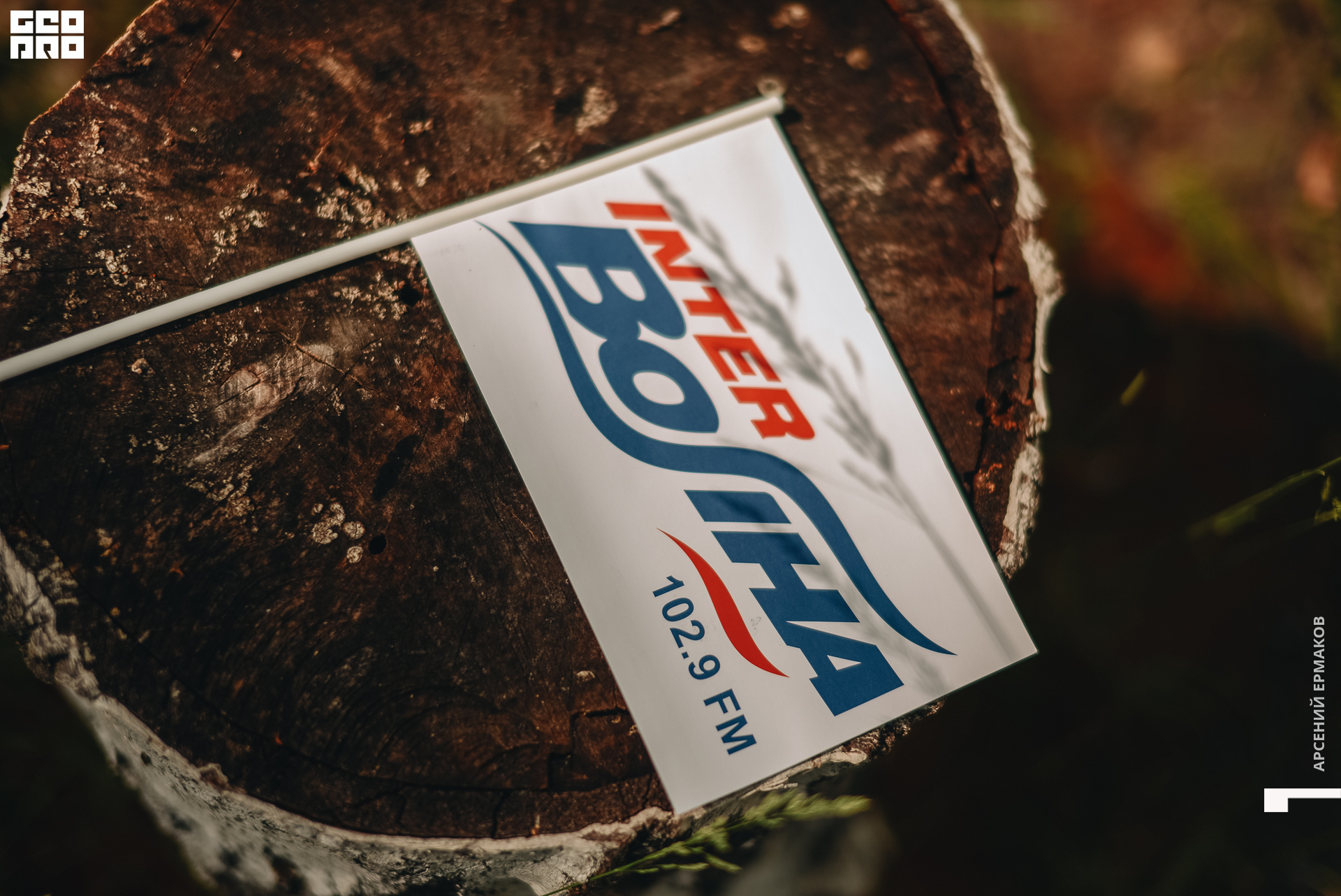 126 2022-06-11-145618_arseniyermakov.jpg