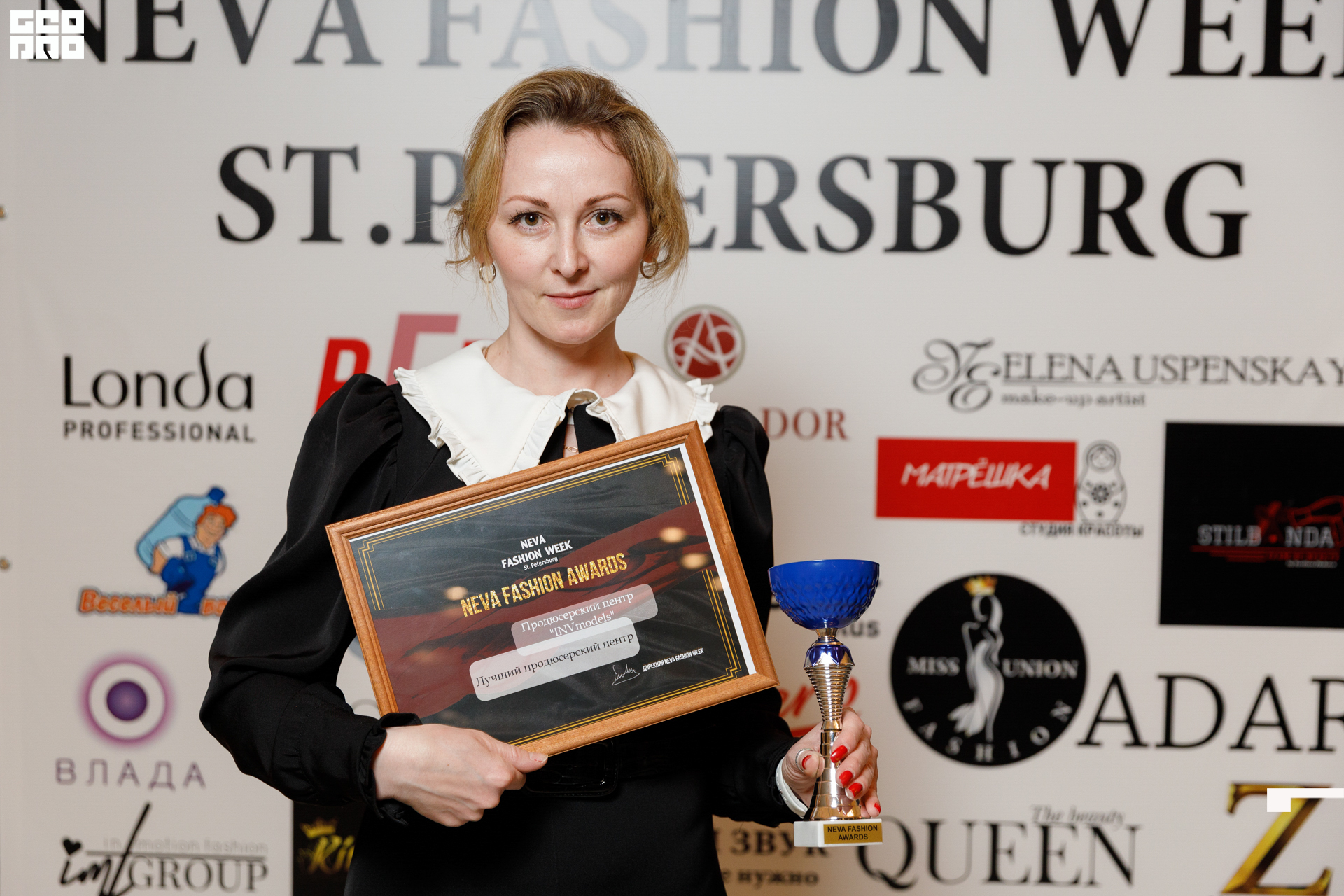 Нева_День 2-168.jpg