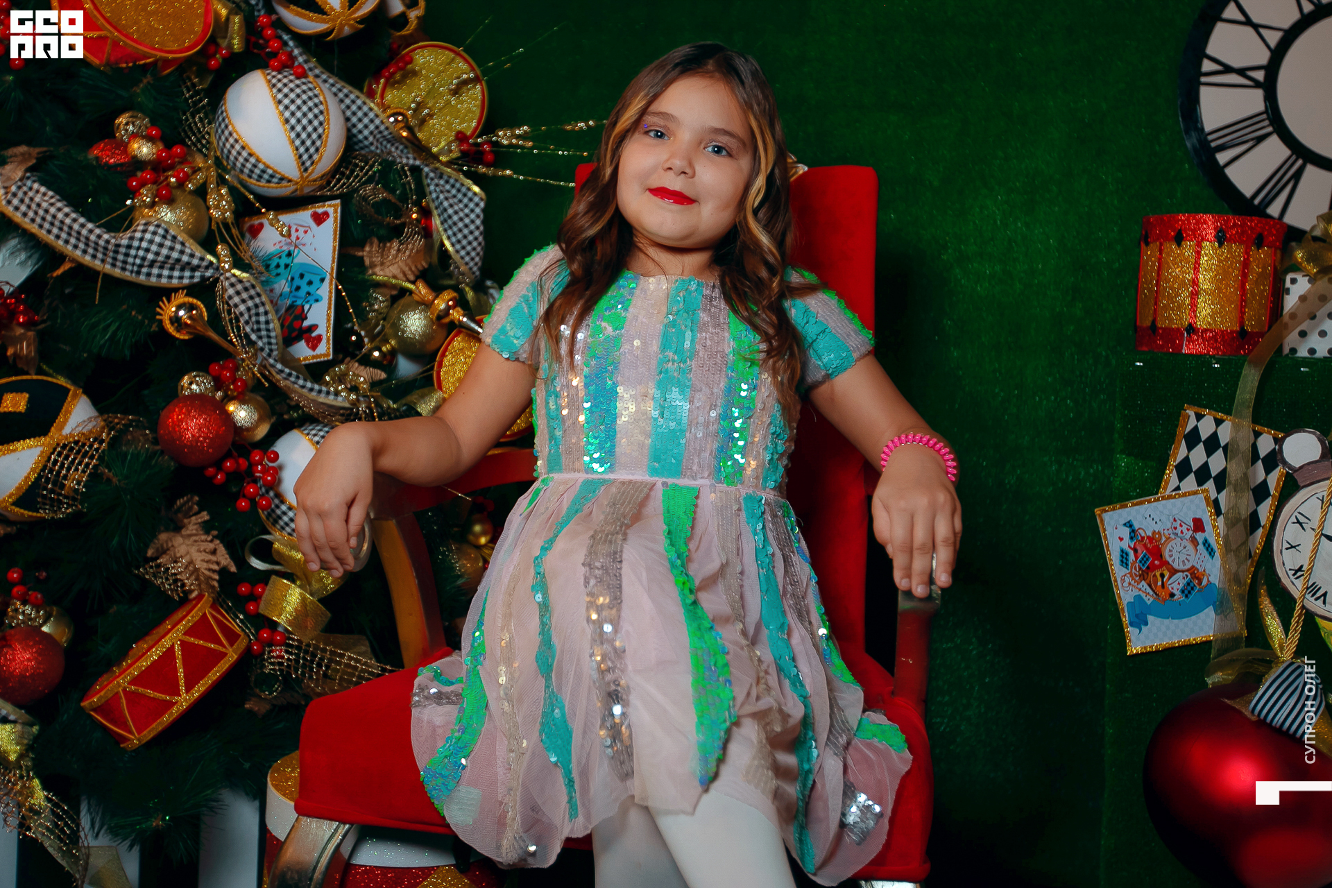 IMG_0136 копия.jpg