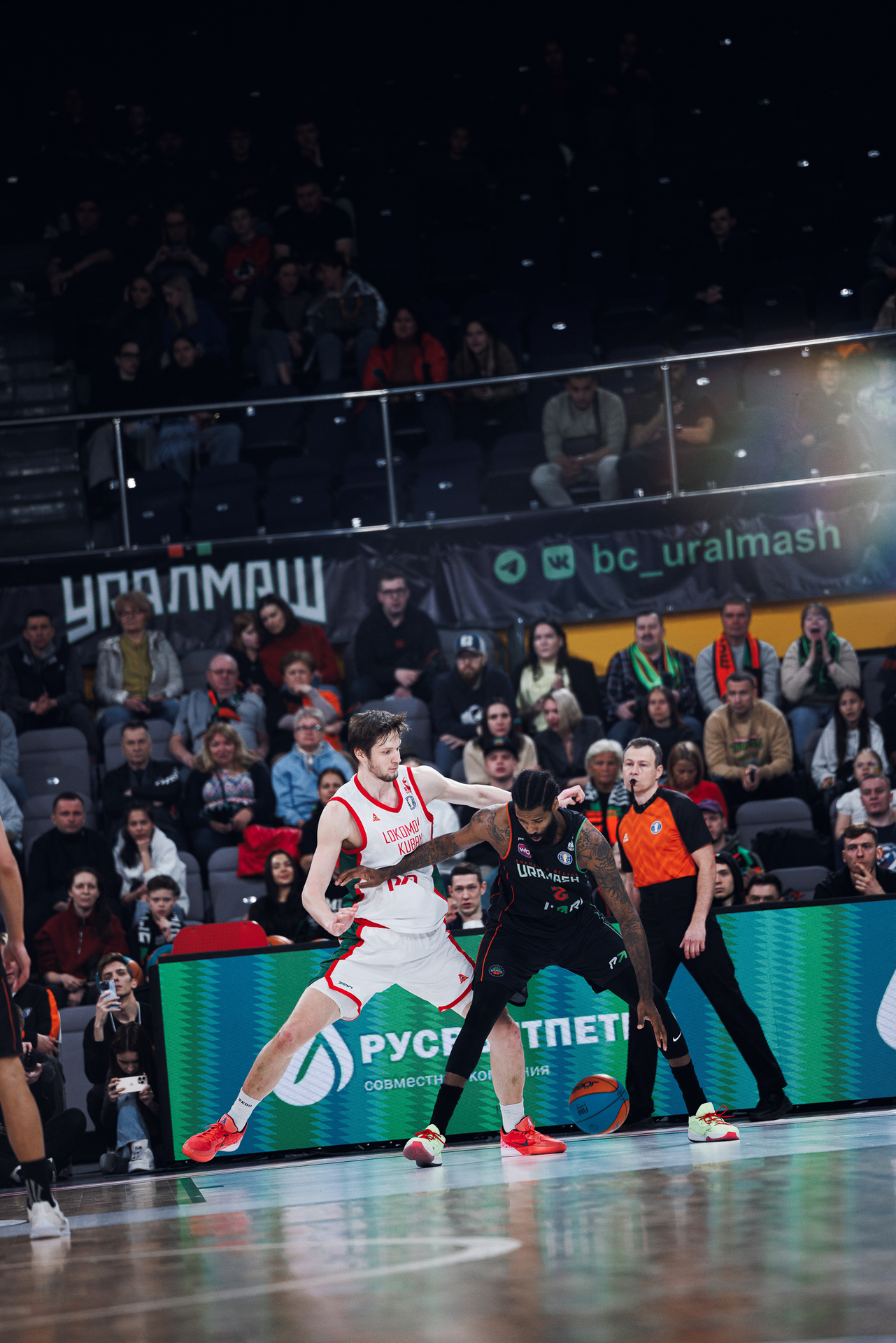 095-290425-5255 mikhailov-2560.jpg