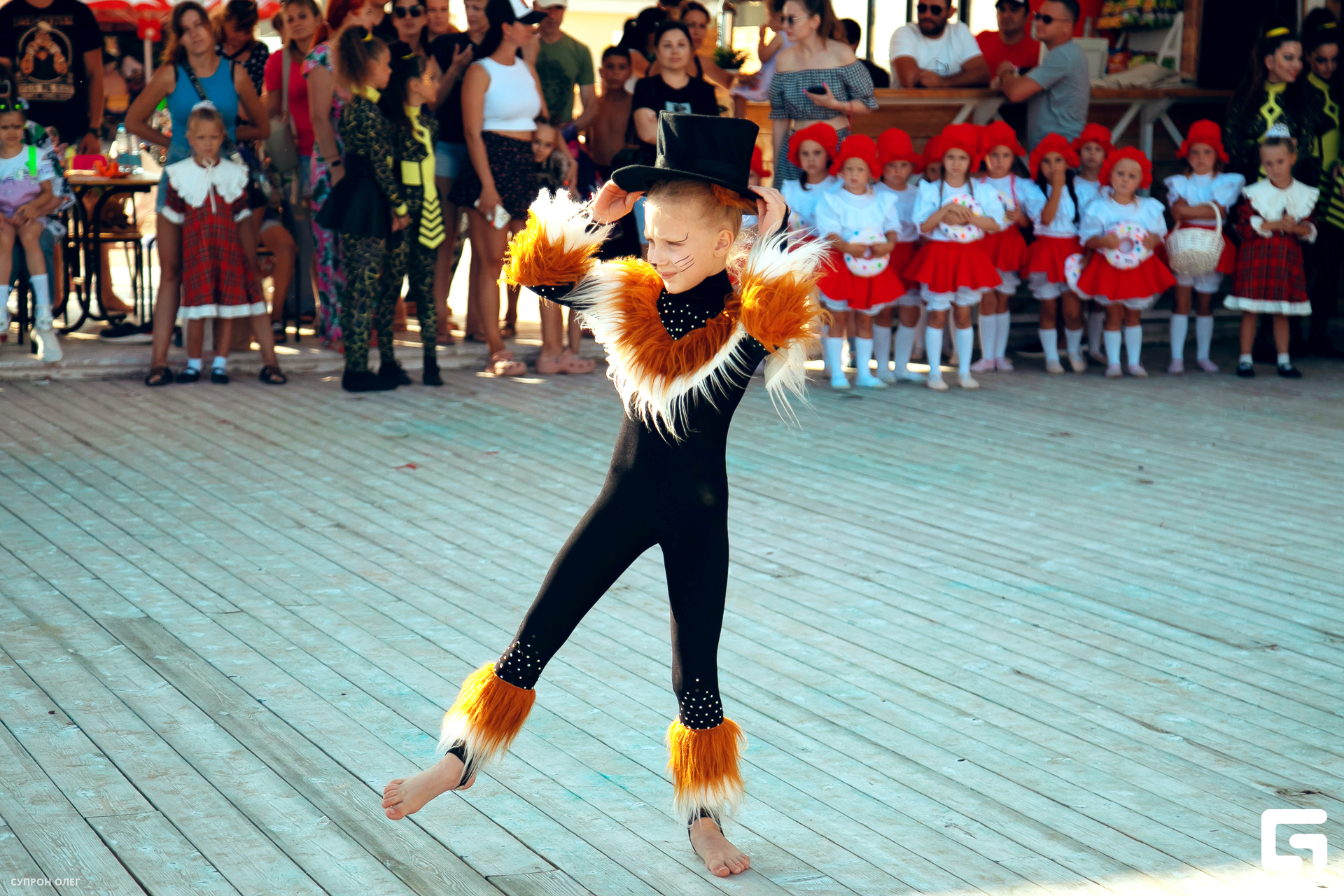 0N5A4738 копия.jpg