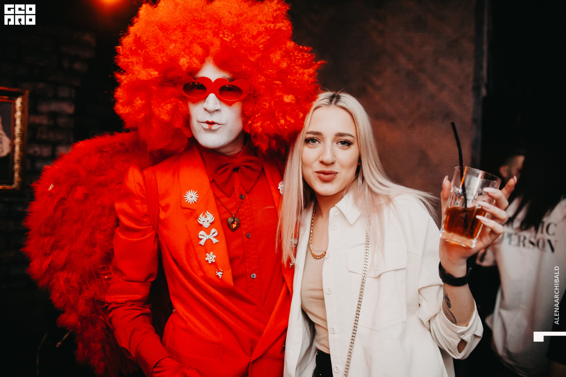 2021-02-14 00-57-03_alenaarchibald_053.JPG