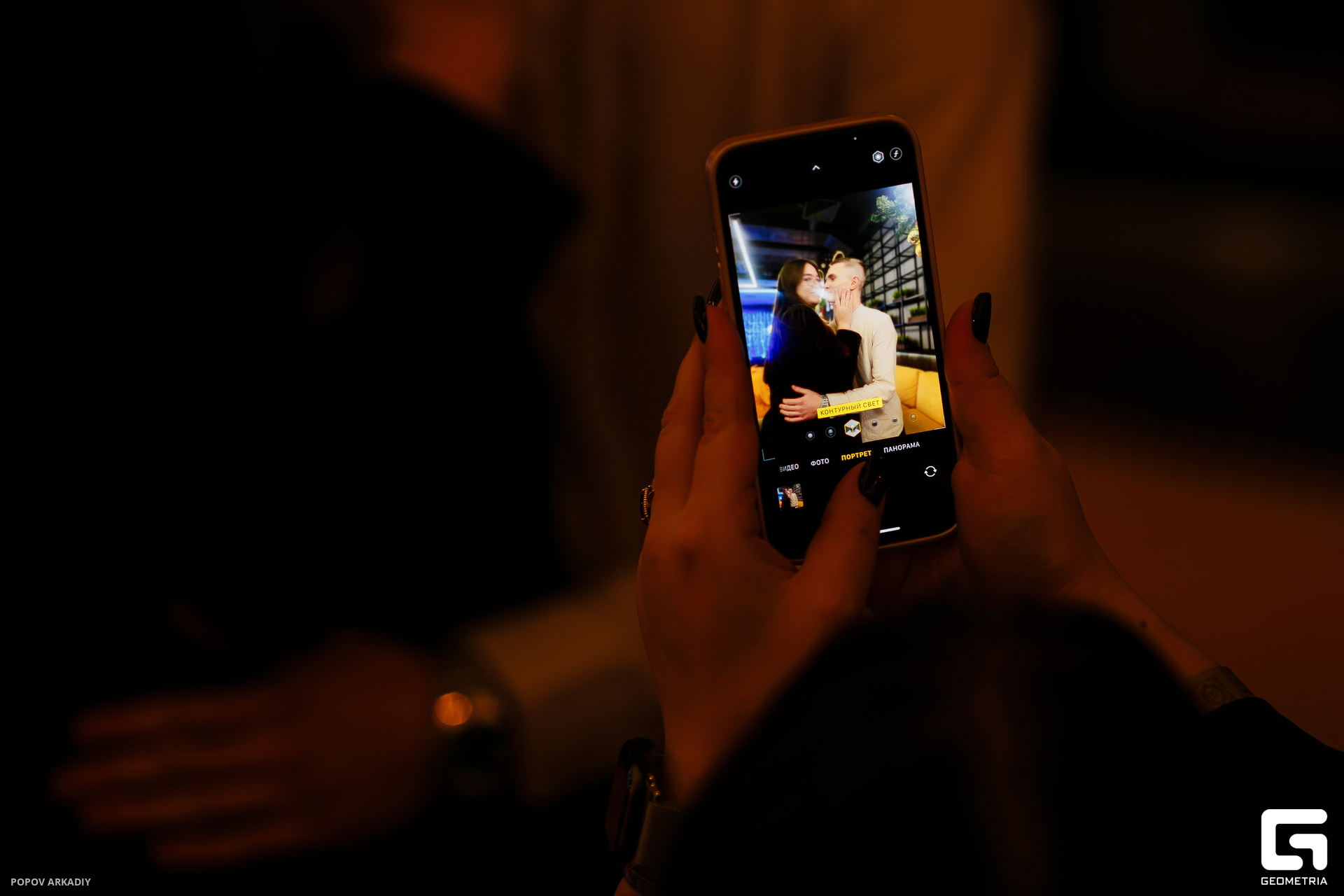 IMG_7608-Улучшено-Ум. шума.jpg