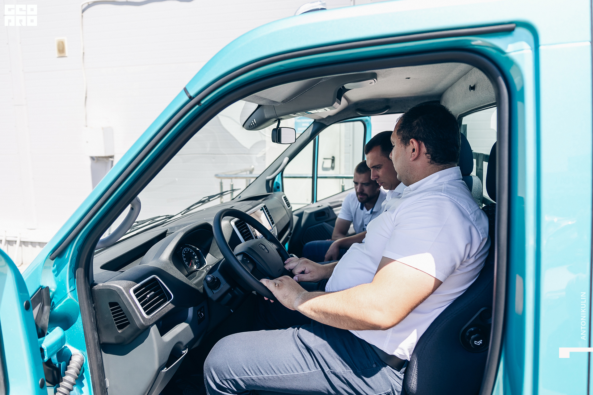 untitled shoot-4505.jpg