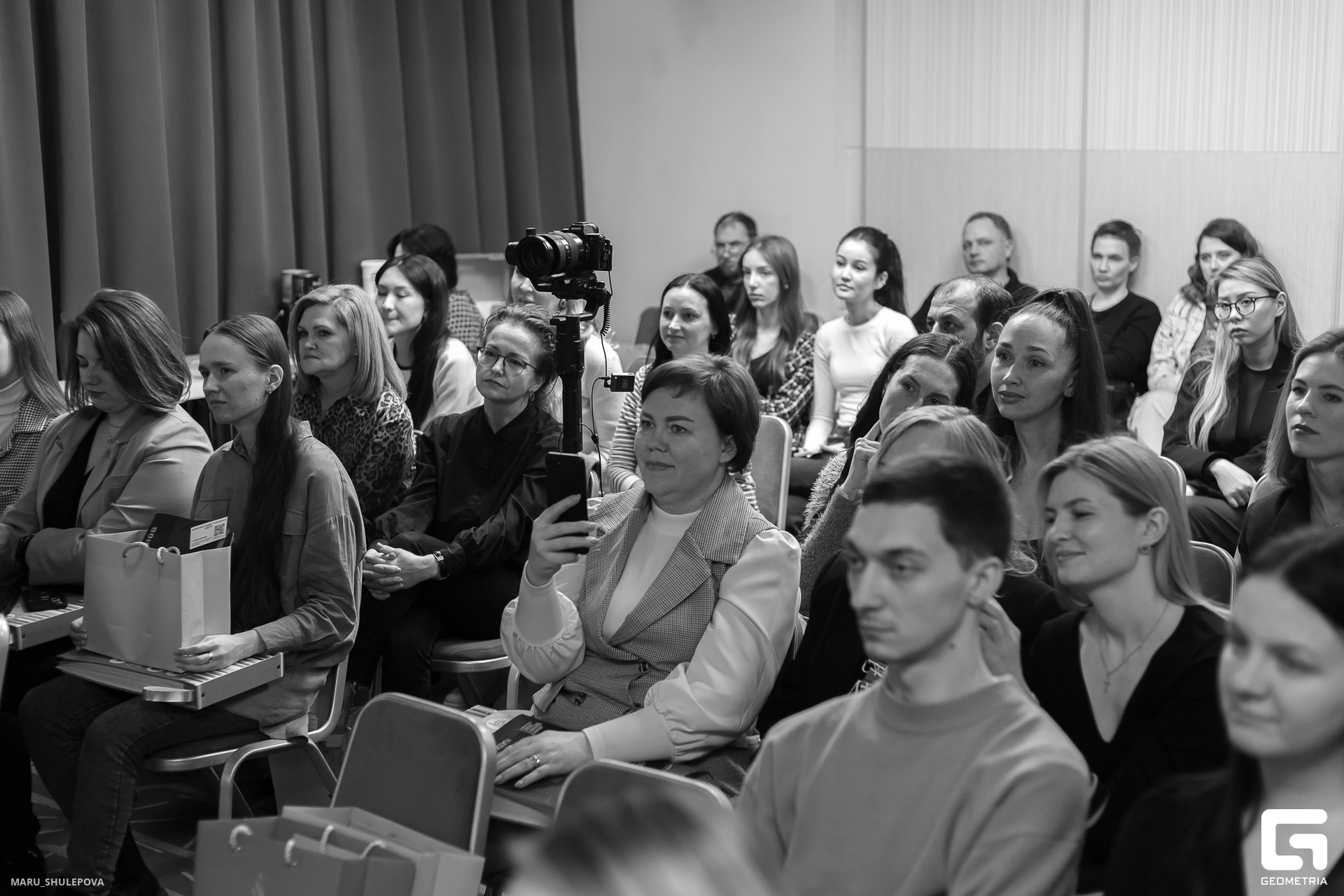 конференция-471.jpg