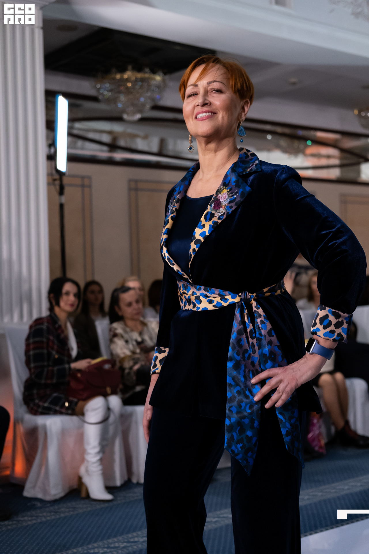 Нева_День 2-888.jpg