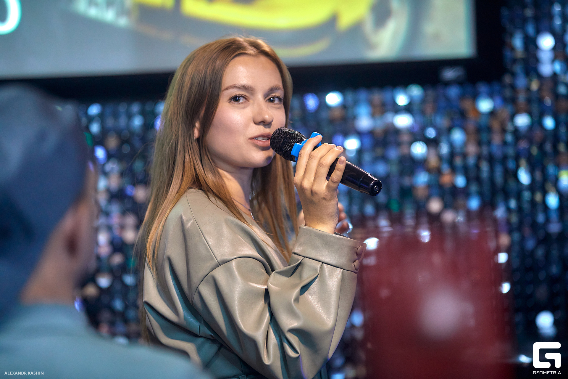 0070 23-06-10 024206 Kashin.jpg