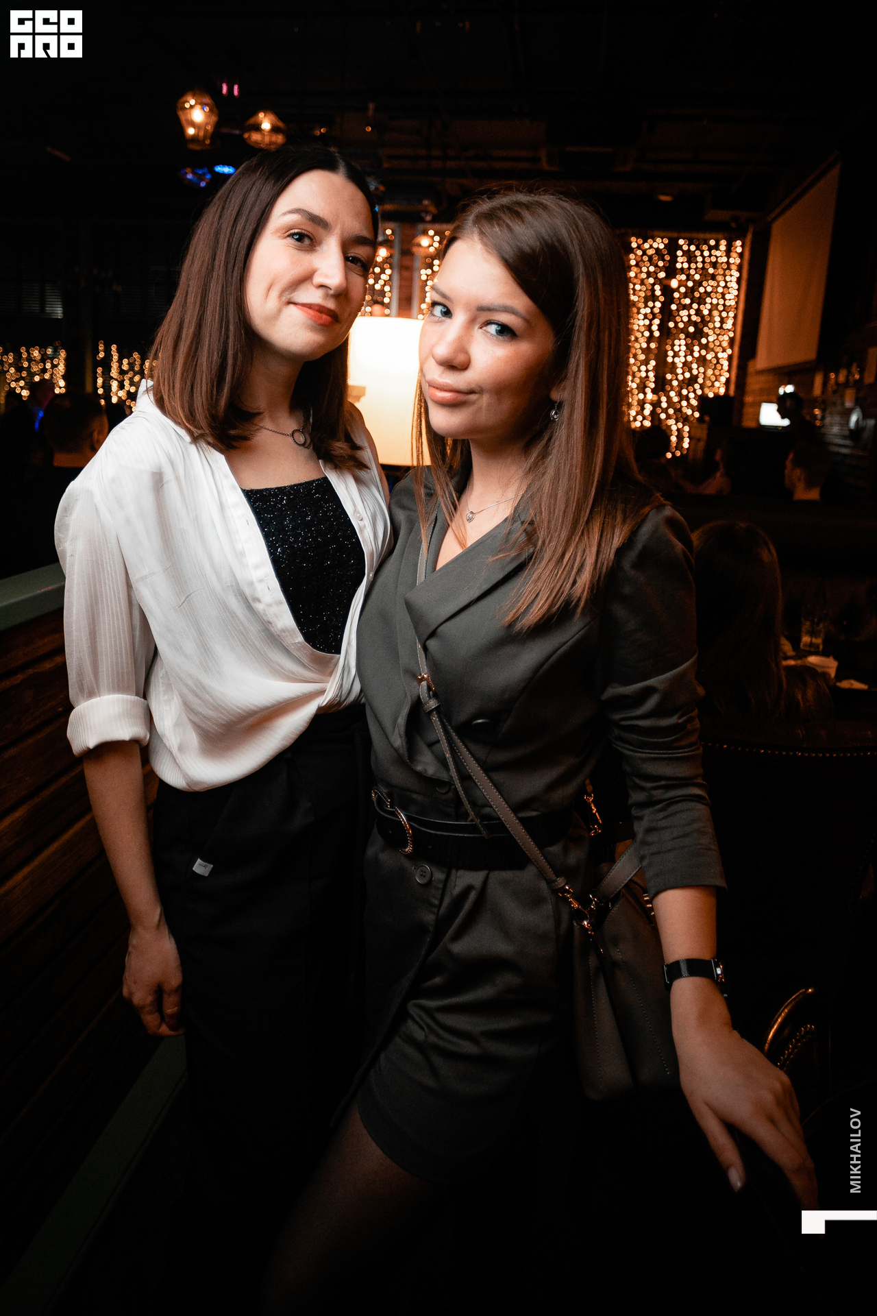 065-21-03-2021-00-08-Optimist - Mikhailov - 2560.jpg