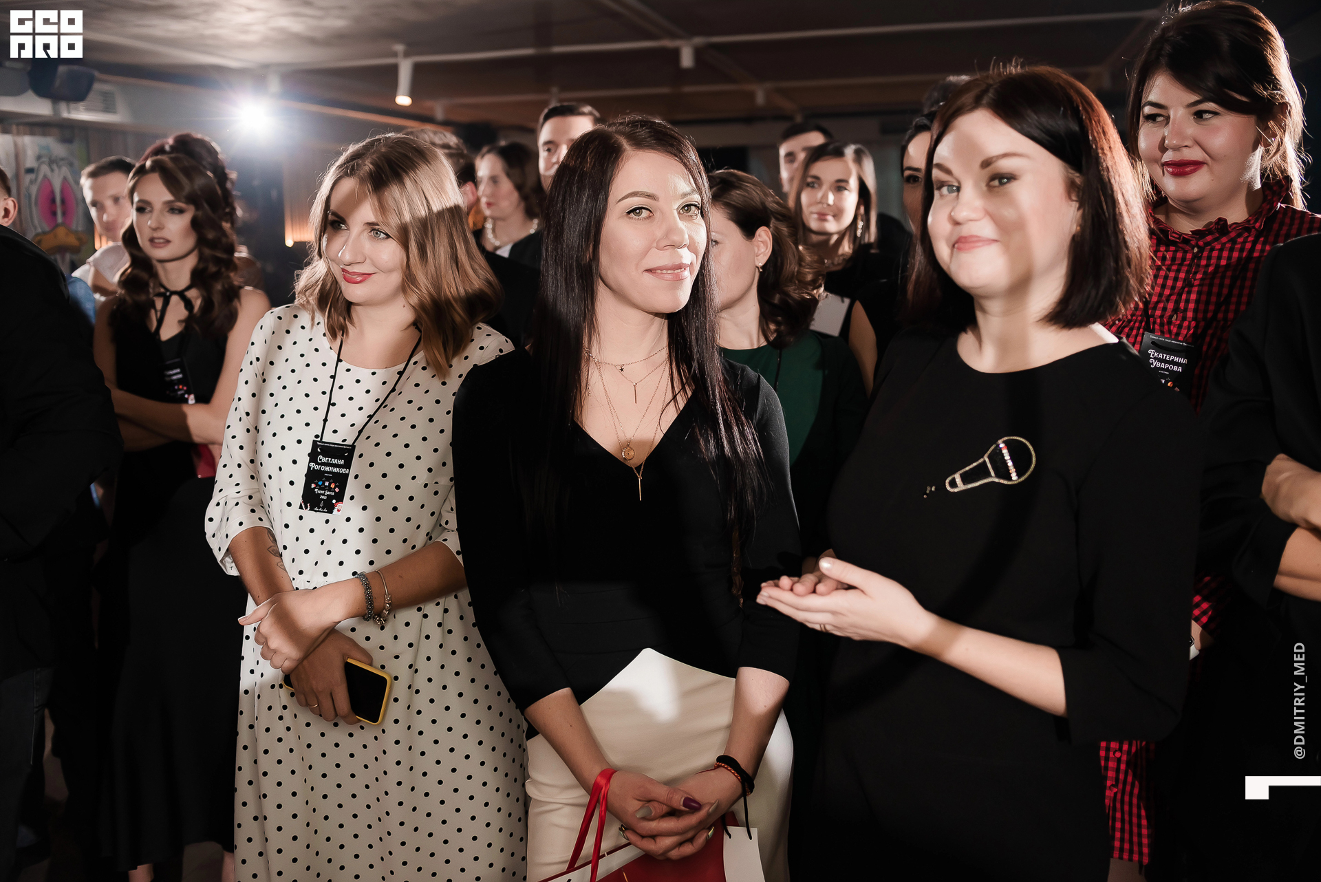 Фотограф @dmitriy_med   -0129.jpg