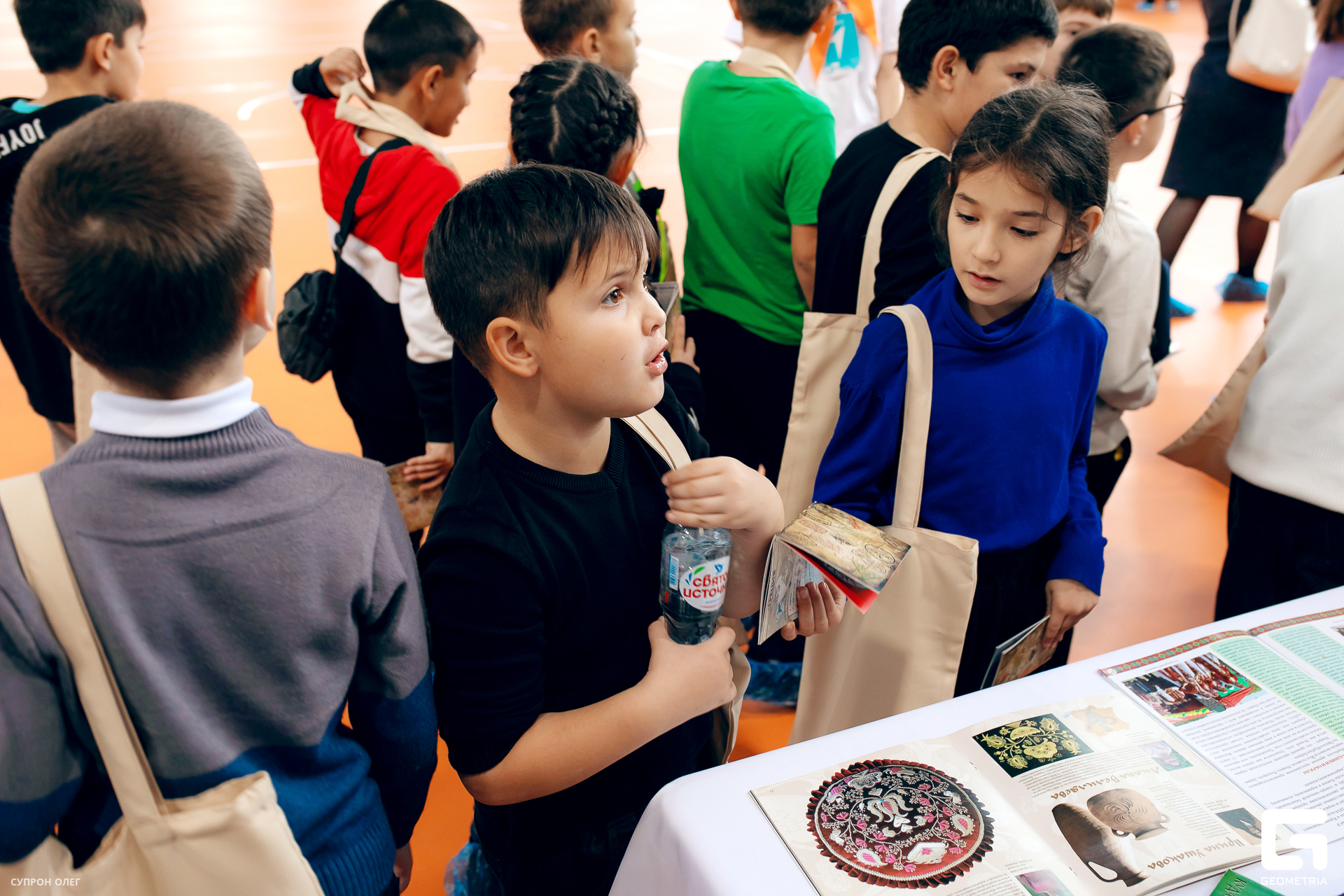 0N5A1047 копия.jpg