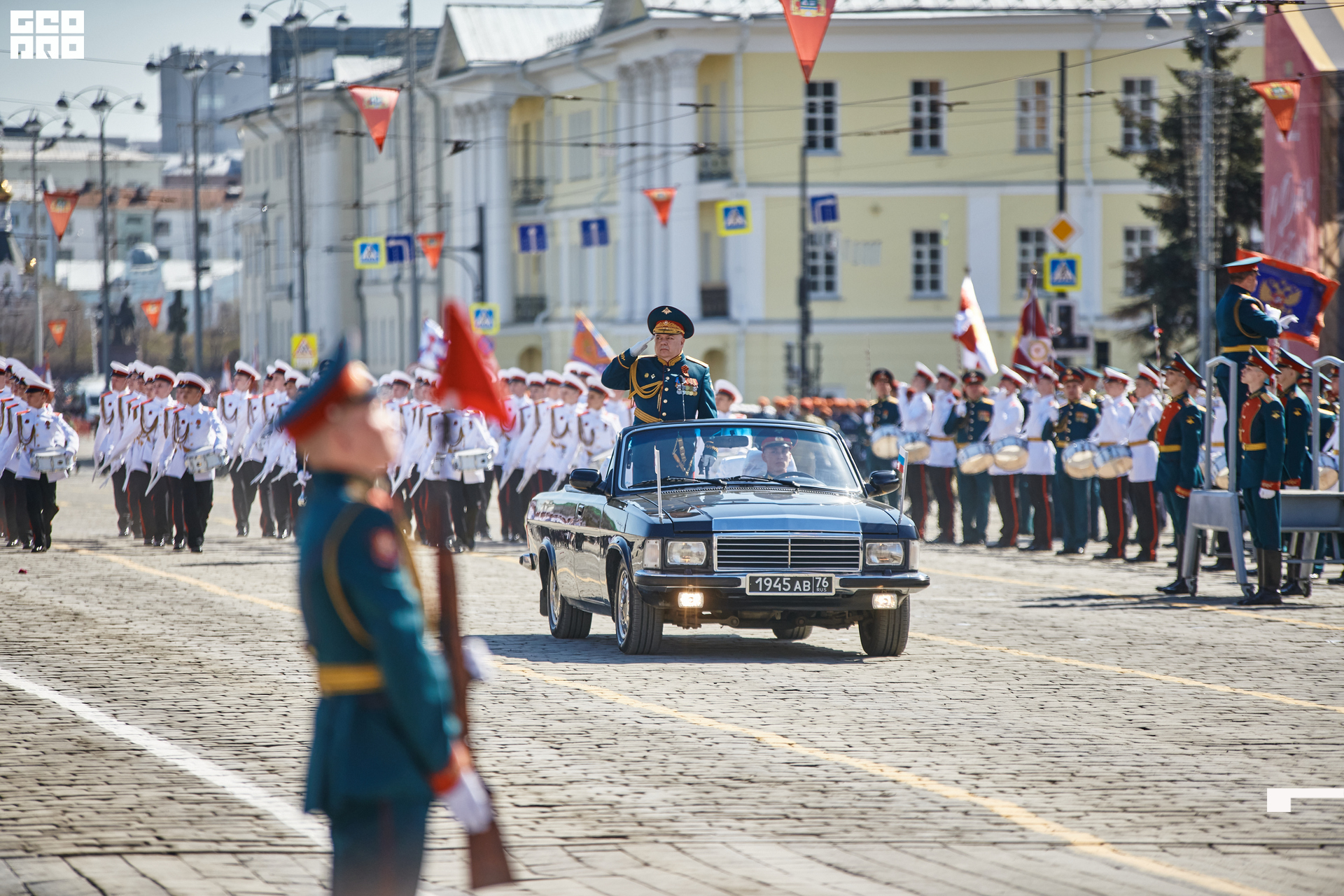079_09-05-22_10-19 _Zhivotinsky.jpg