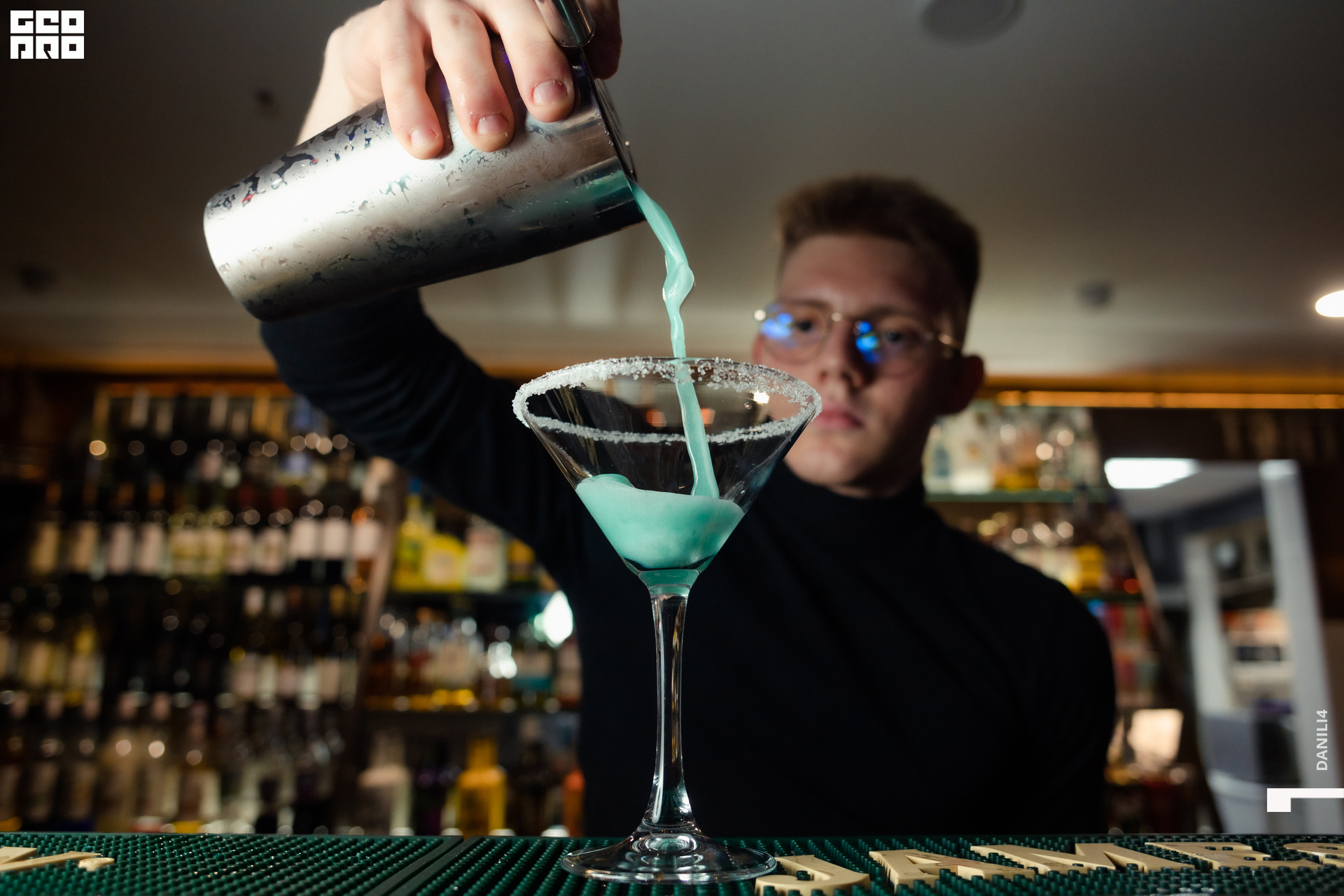 Тортуга 30.09.2022-98.jpg