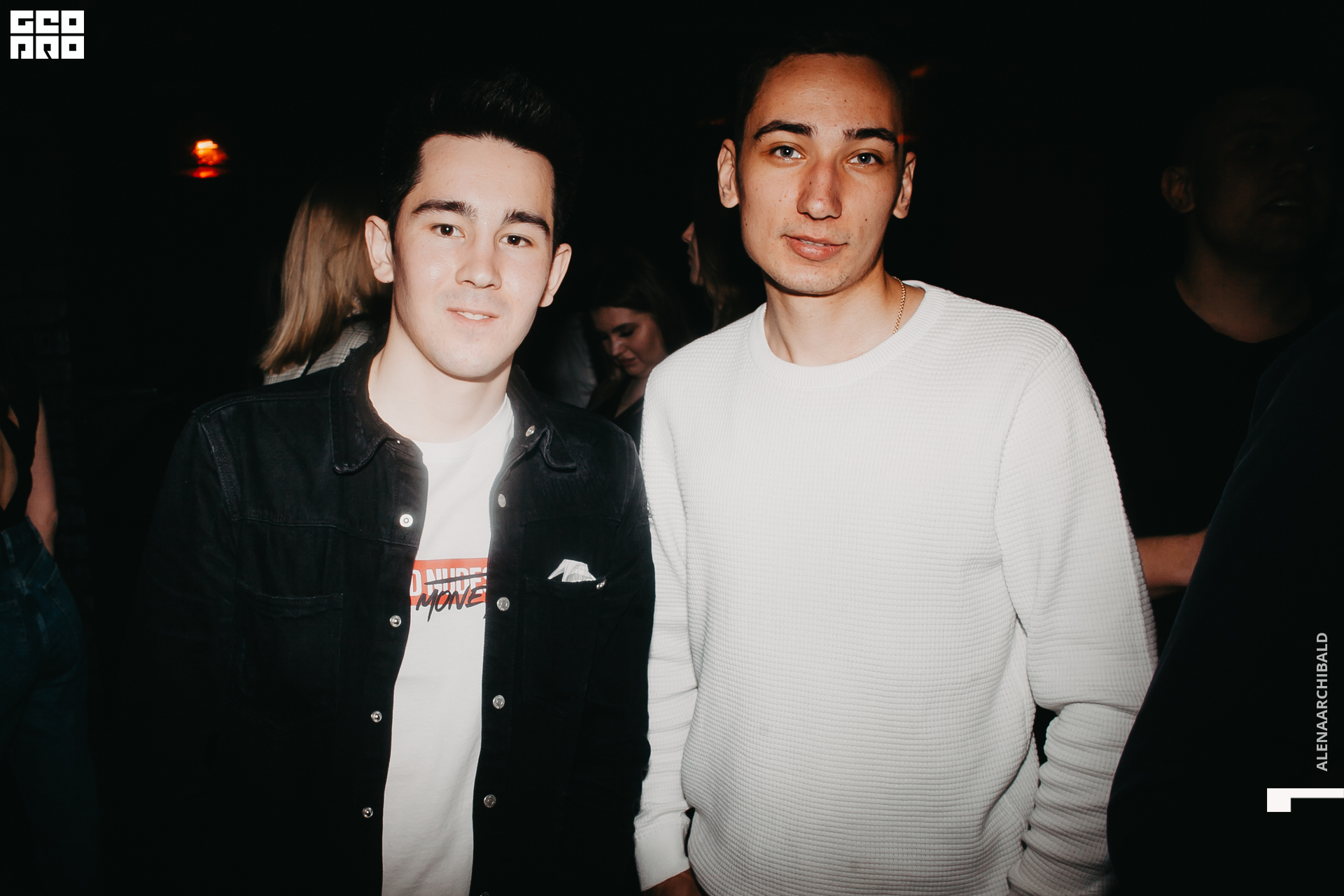 2021-04-10 00-46-23_alenaarchibald_090.JPG