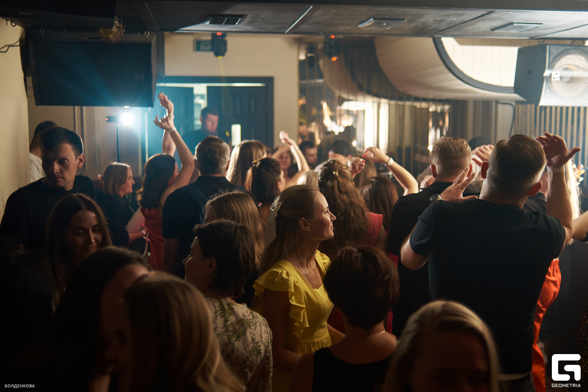 153_05-08-23_12-39 _Boldenkova.jpg