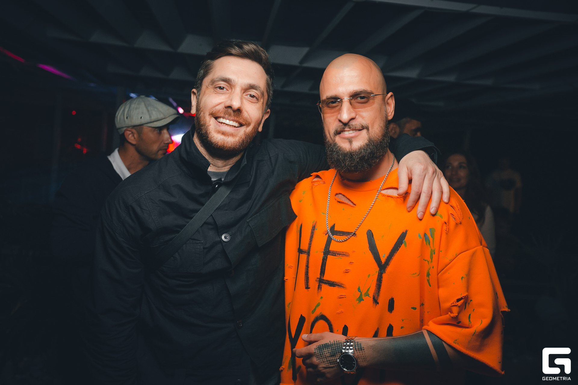 239 Алхимия 1.07.jpg