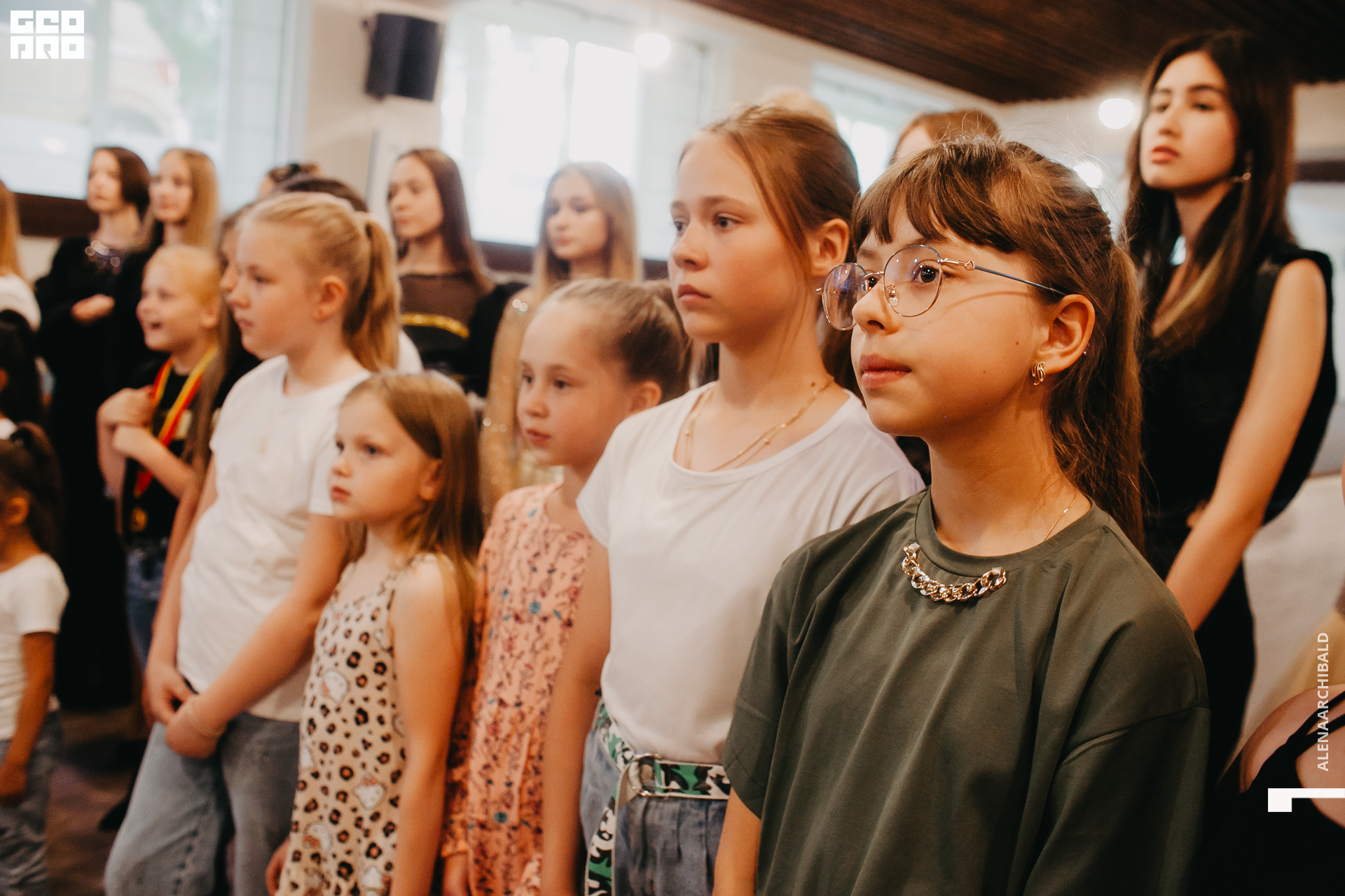 2021-06-06 14-38-32_alenaarchibald178.JPG