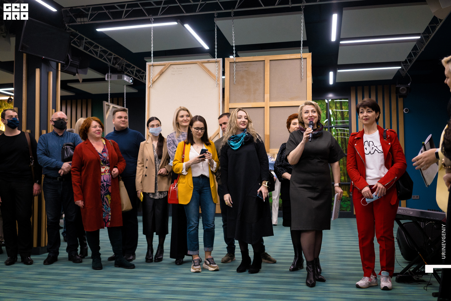 02.02.2021. Аквариум (65).jpg