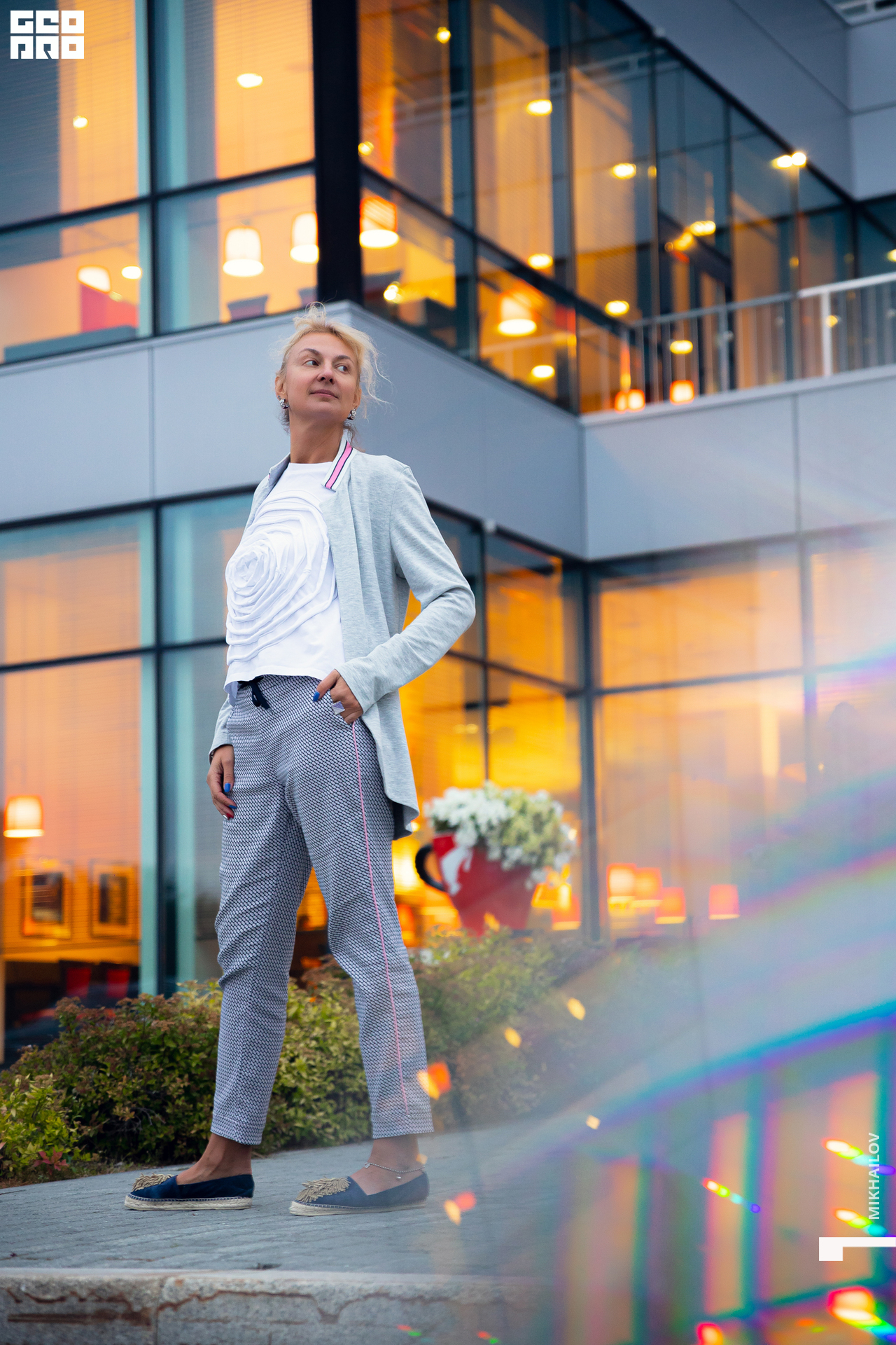 149-20220819-20-angelo - Mikhailov - 2560.jpg