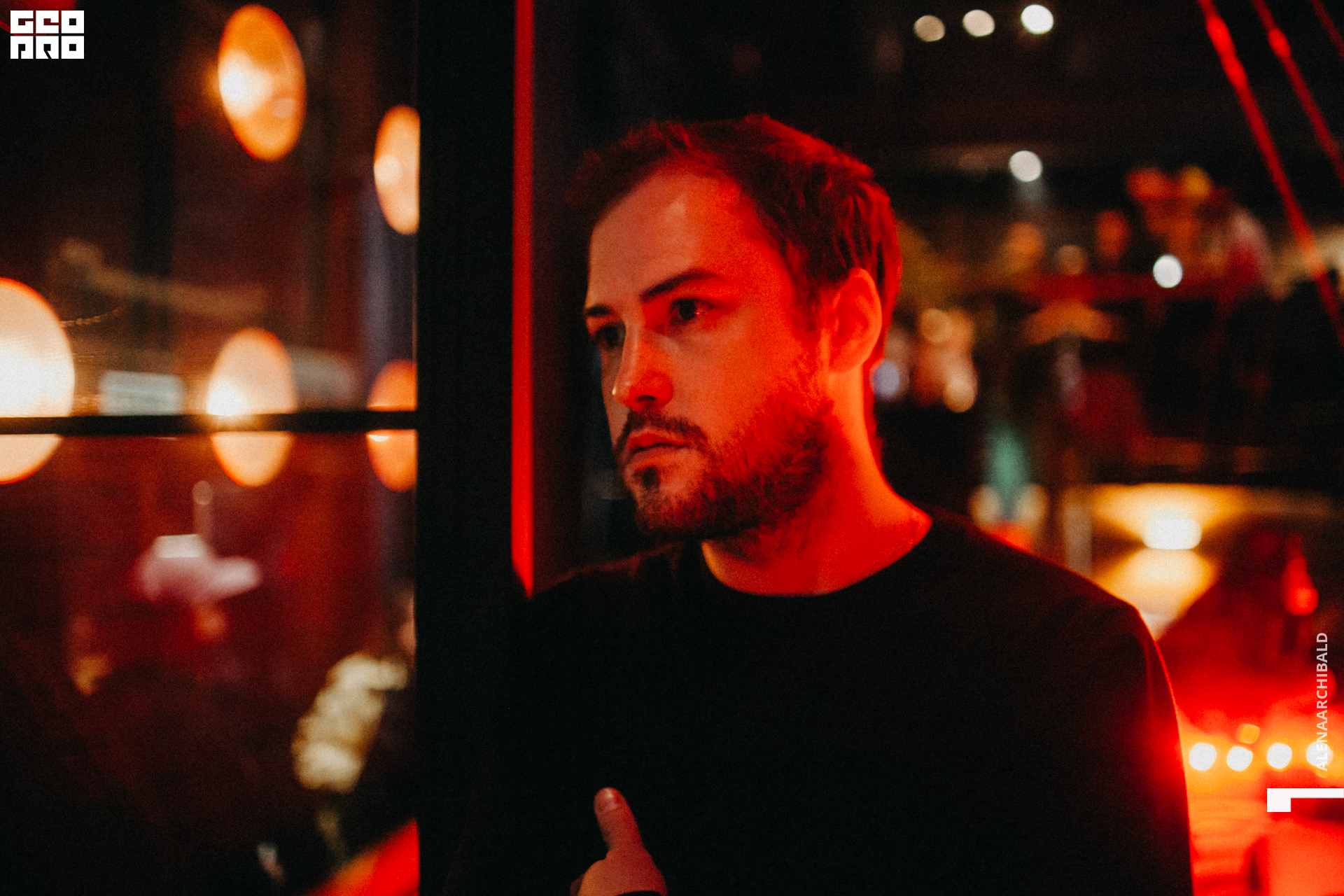 2022-04-16 00-00-11_alenaarchibald101.JPG